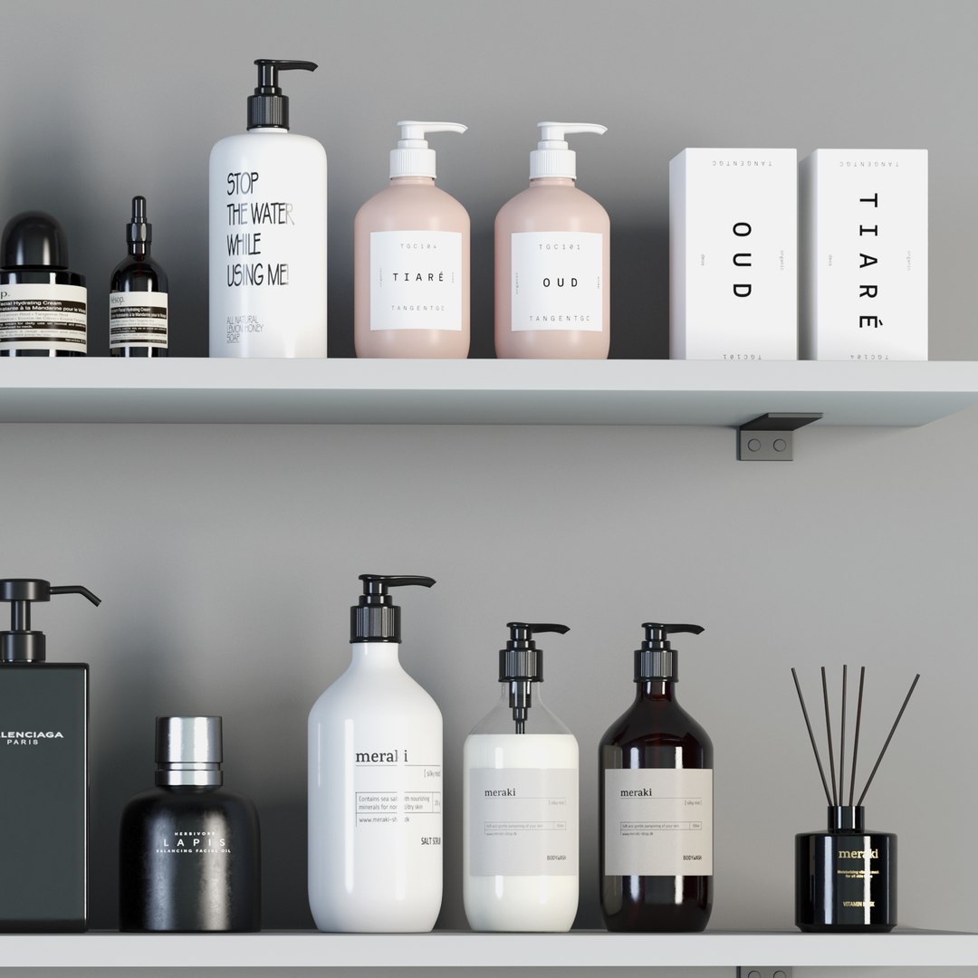 3D Bathroom Accessories 19 https://p.turbosquid.com/ts-thumb/gB/aJUj4T/vz/04/jpg/1660021333/1920x1080/fit_q87/9308000833a4e5b57171af35c3cac5403311d5b7/04.jpg