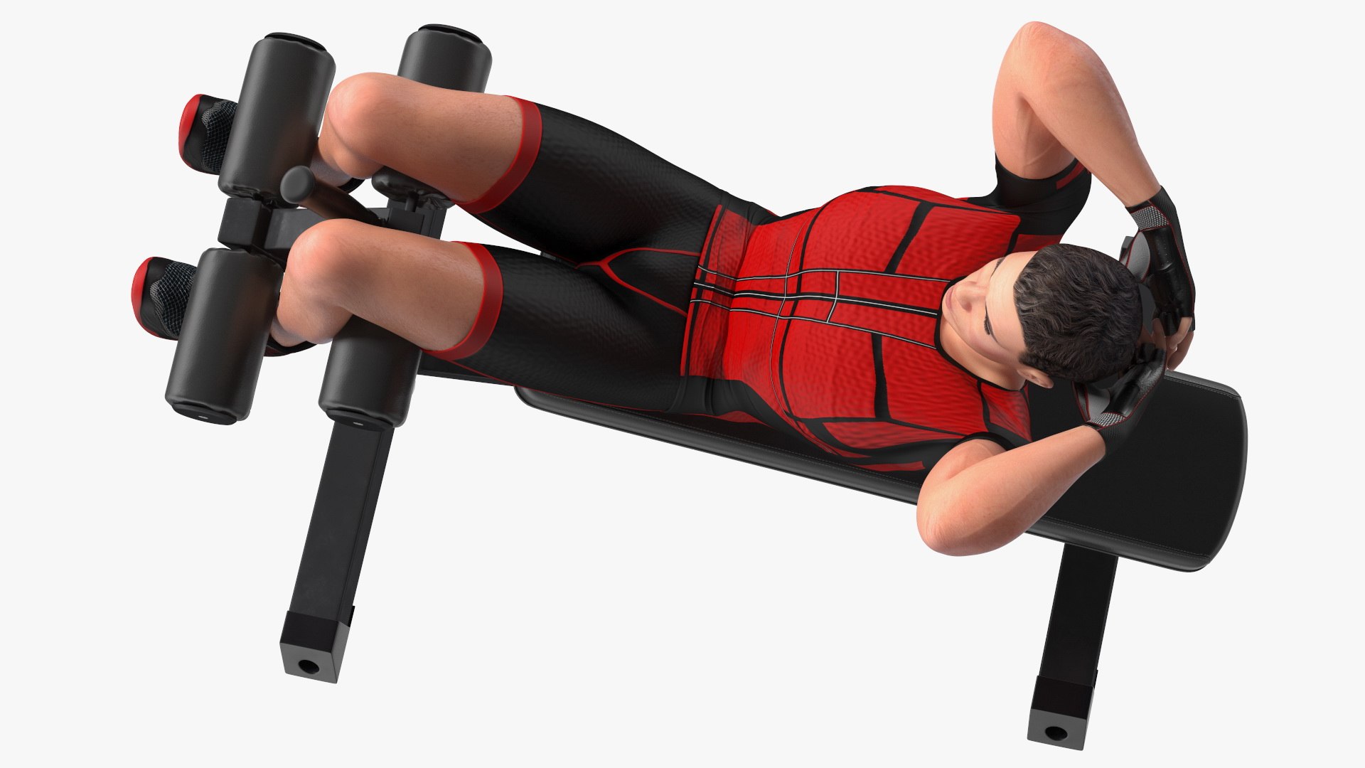 Fitness Trainer Crunch Bench 3D model https://p.turbosquid.com/ts-thumb/gB/bCrdSW/5d/fitnesstrainercrunchbenchvray3dmodel011/jpg/1645581389/1920x1080/fit_q87/752ecb1064d90e35a956ba012a5b096ae08704cd/fitnesstrainercrunchbenchvray3dmodel011.jpg