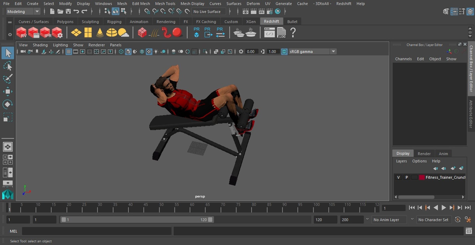 Fitness Trainer Crunch Bench 3D model https://p.turbosquid.com/ts-thumb/gB/bCrdSW/9r/fitnesstrainercrunchbenchvray3dmodel029/jpg/1645581436/1920x1080/fit_q87/d89e7ea64f8d08cf21ea121b8e655ea7f7e2f95d/fitnesstrainercrunchbenchvray3dmodel029.jpg