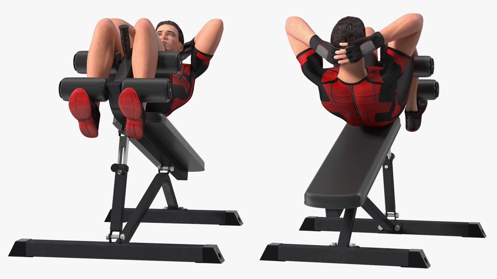 Fitness Trainer Crunch Bench 3D model https://p.turbosquid.com/ts-thumb/gB/bCrdSW/Io/fitnesstrainercrunchbenchvray3dmodel008/jpg/1645581382/1920x1080/fit_q87/2ba01b2c2217f5e5efef01422db12706871ed282/fitnesstrainercrunchbenchvray3dmodel008.jpg