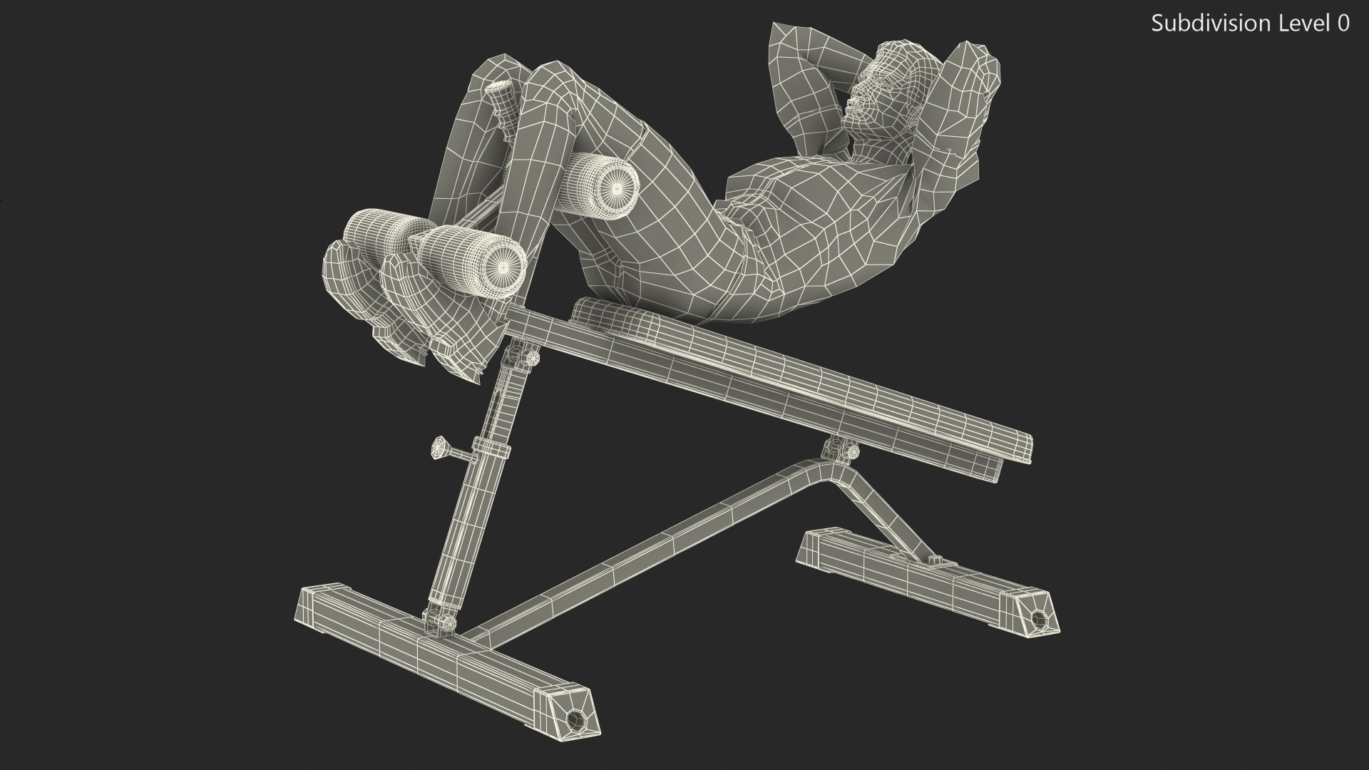Fitness Trainer Crunch Bench 3D model https://p.turbosquid.com/ts-thumb/gB/bCrdSW/L2/fitnesstrainercrunchbenchvray3dmodel021/jpg/1645581412/1920x1080/fit_q87/358961f427e8e8c01fc3348819fbb8ac3a9acbb4/fitnesstrainercrunchbenchvray3dmodel021.jpg