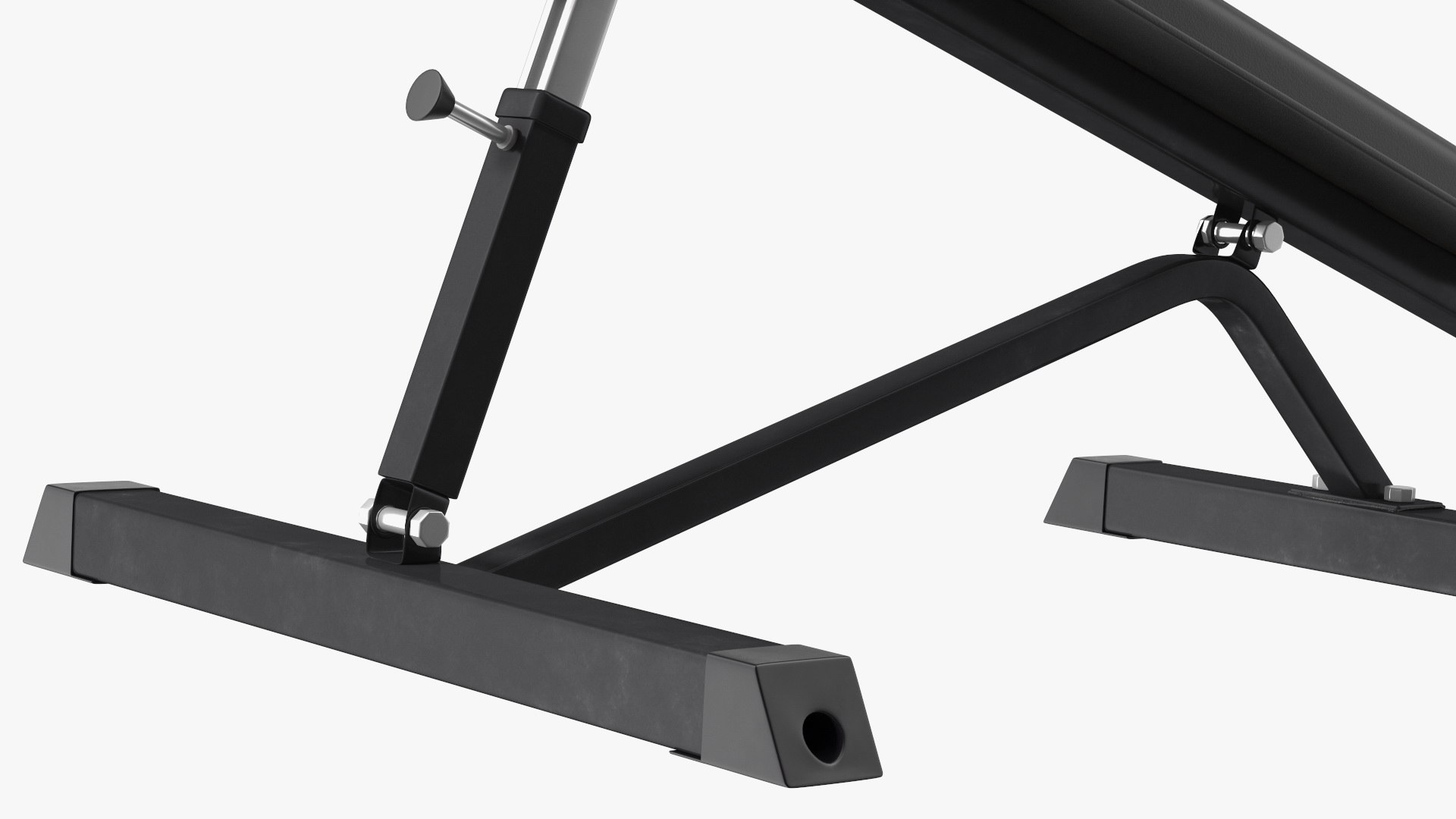 Fitness Trainer Crunch Bench 3D model https://p.turbosquid.com/ts-thumb/gB/bCrdSW/Le/fitnesstrainercrunchbenchvray3dmodel018/jpg/1645581405/1920x1080/fit_q87/b8e484676a4942c8fff7460ba34850c61171876a/fitnesstrainercrunchbenchvray3dmodel018.jpg