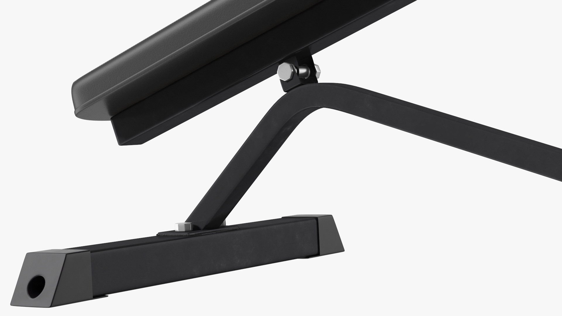 Fitness Trainer Crunch Bench 3D model https://p.turbosquid.com/ts-thumb/gB/bCrdSW/Zv/fitnesstrainercrunchbenchvray3dmodel017/jpg/1645581403/1920x1080/fit_q87/254a35a37c23633540a1cda8976634b81cd230a5/fitnesstrainercrunchbenchvray3dmodel017.jpg
