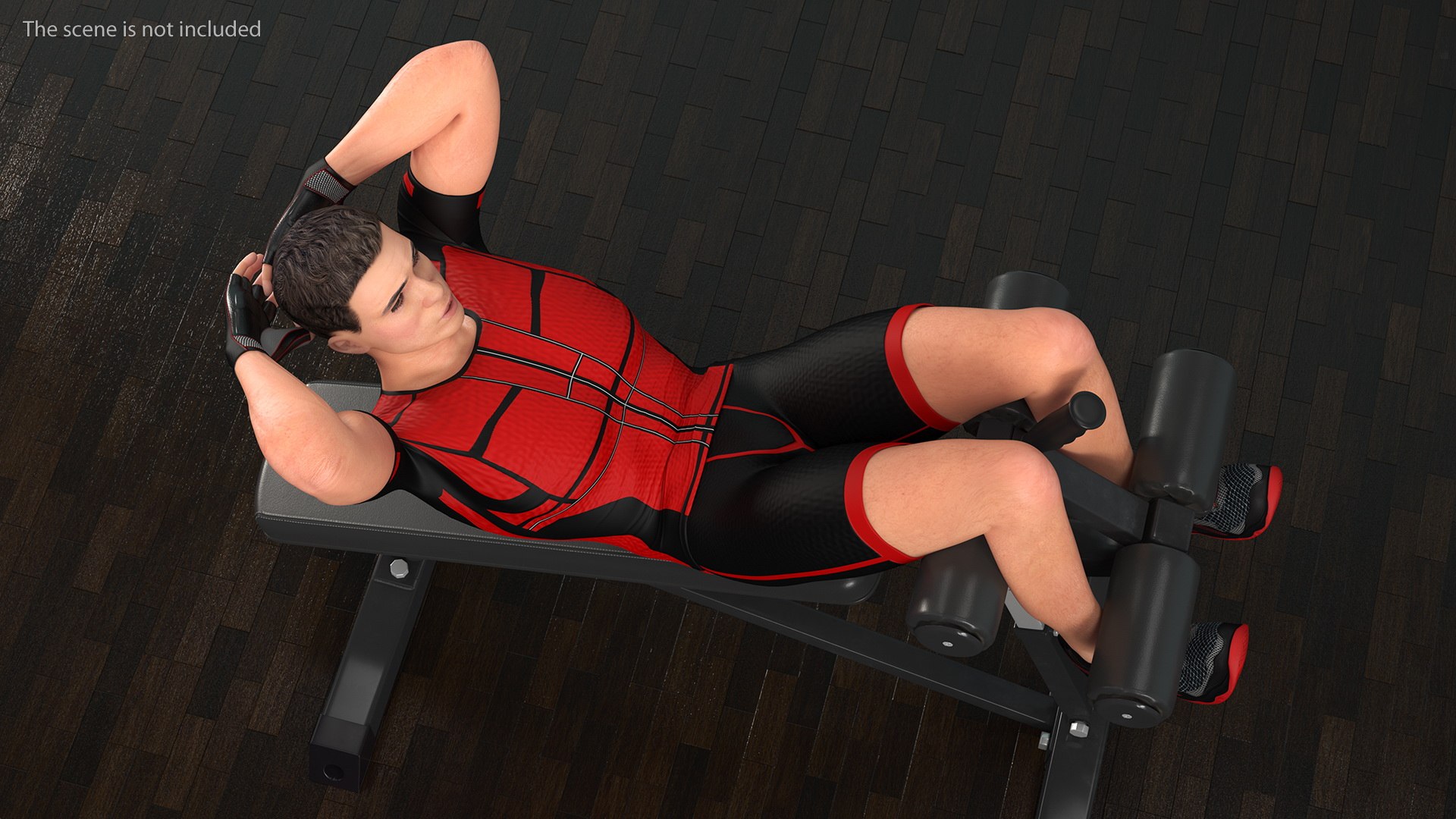 Fitness Trainer Crunch Bench 3D model https://p.turbosquid.com/ts-thumb/gB/bCrdSW/eO/fitnesstrainercrunchbenchvray3dmodel005/jpg/1645581374/1920x1080/fit_q87/2b0ccb97eb2fd18ea08f6f7c06b0abcba8eaa187/fitnesstrainercrunchbenchvray3dmodel005.jpg