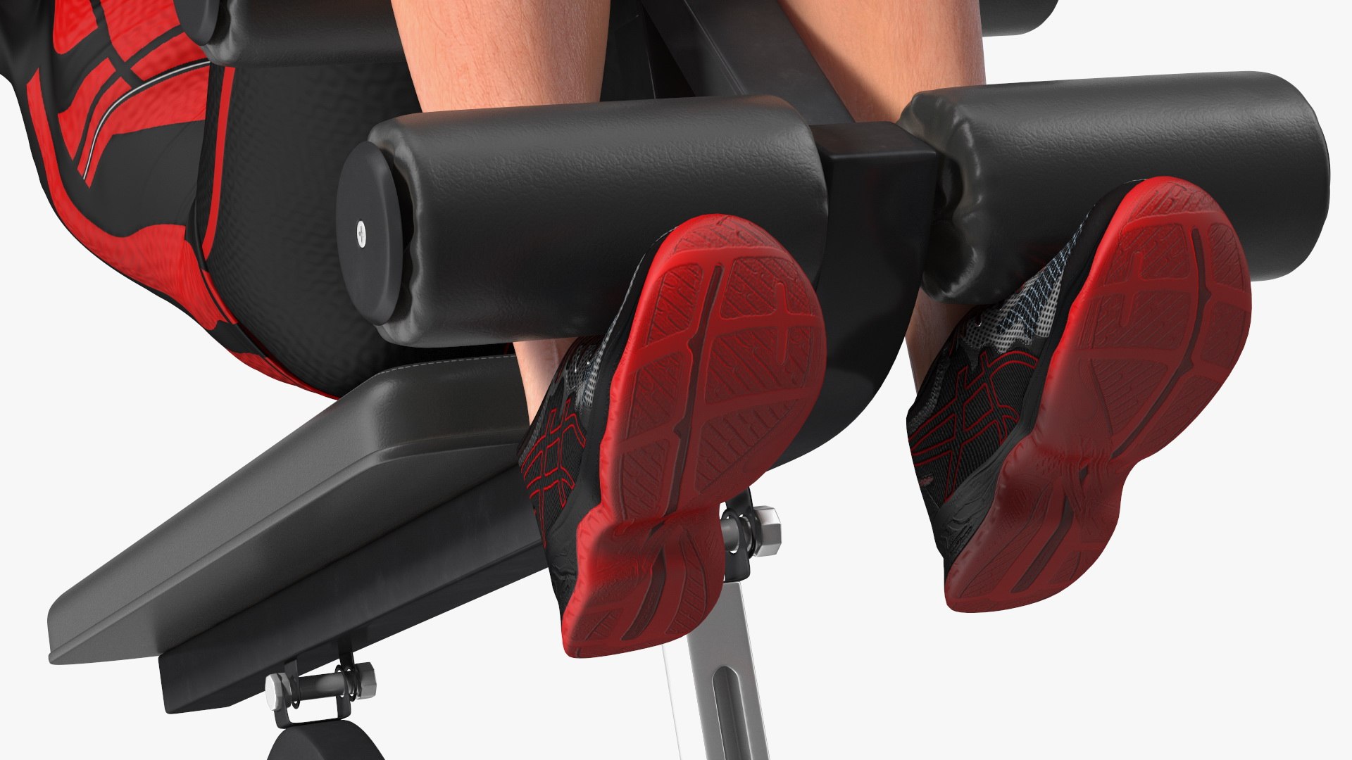 Fitness Trainer Crunch Bench 3D model https://p.turbosquid.com/ts-thumb/gB/bCrdSW/iO/fitnesstrainercrunchbenchvray3dmodel016/jpg/1645581401/1920x1080/fit_q87/5b72db463971eac5b9666883998db4d85c3887ba/fitnesstrainercrunchbenchvray3dmodel016.jpg