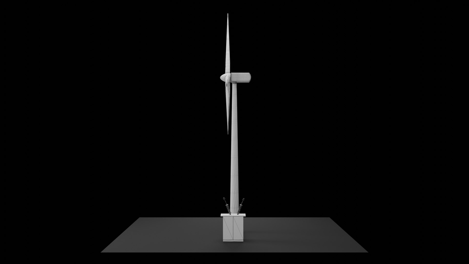 New Wind Turbine Animated 3D Model 3D model https://p.turbosquid.com/ts-thumb/gB/c7MHse/Cu/14/png/1718962414/1920x1080/fit_q87/f55b3b4660e3ffdd02bc80c6e7a3bbc7c8e95351/14.jpg