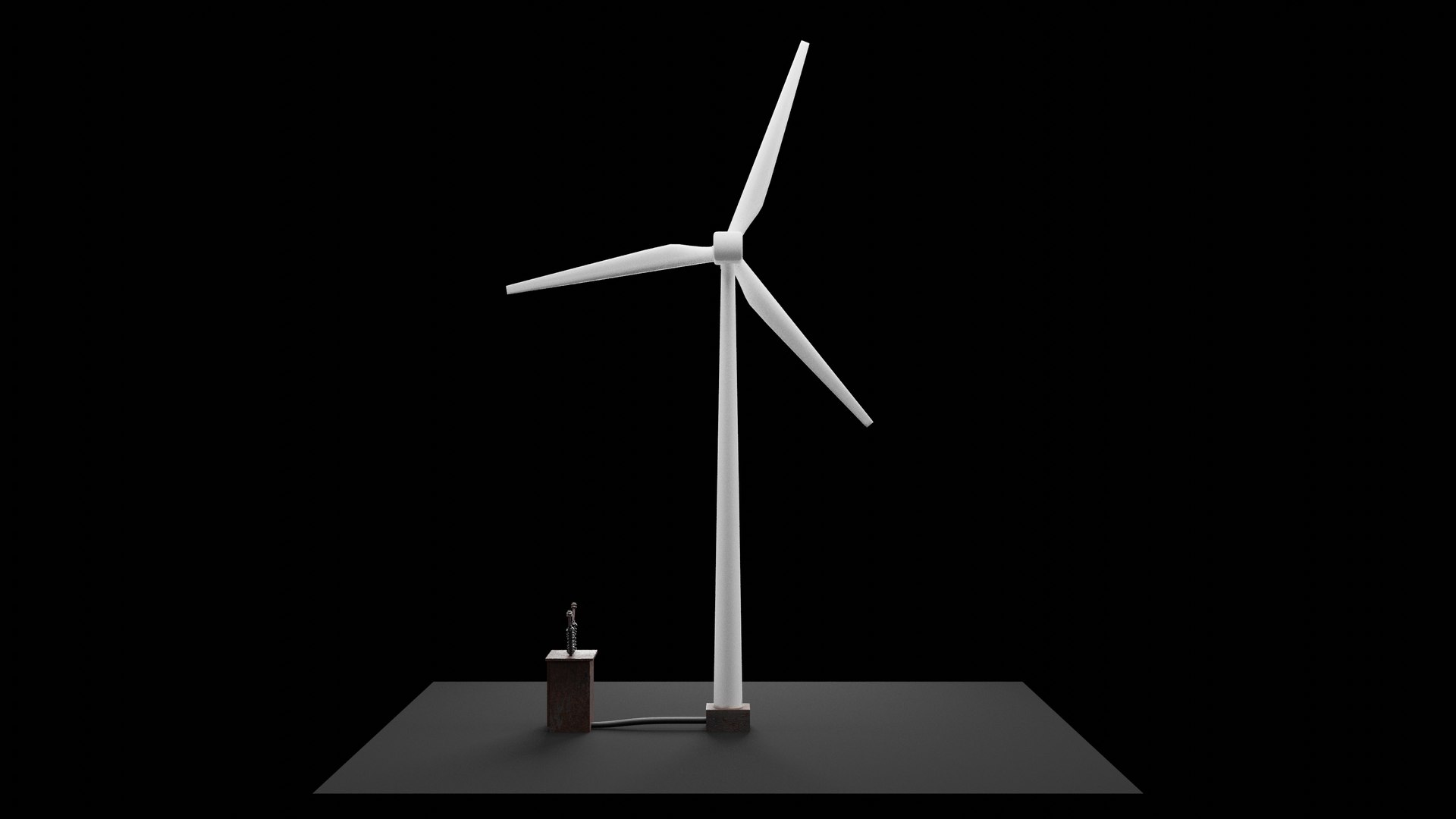 New Wind Turbine Animated 3D Model 3D model https://p.turbosquid.com/ts-thumb/gB/c7MHse/Dq/4/png/1718962389/1920x1080/fit_q87/bf4db316e7e1cf3816a82245d0e5d914df75b000/4.jpg