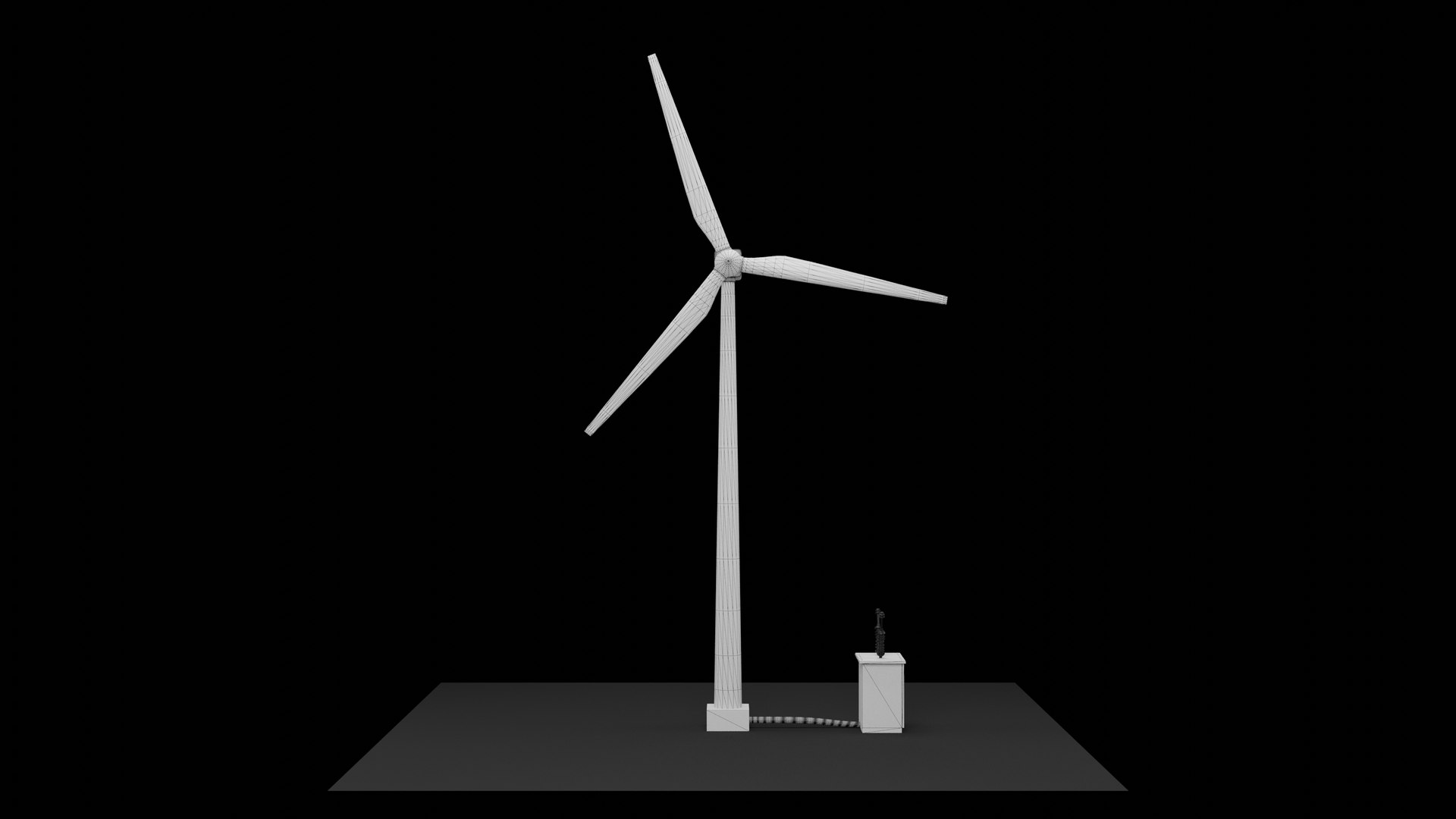 New Wind Turbine Animated 3D Model 3D model https://p.turbosquid.com/ts-thumb/gB/c7MHse/I9/11/png/1718962421/1920x1080/fit_q87/4ed171141054bb04afdedfdd6c42b9786dc7195d/11.jpg