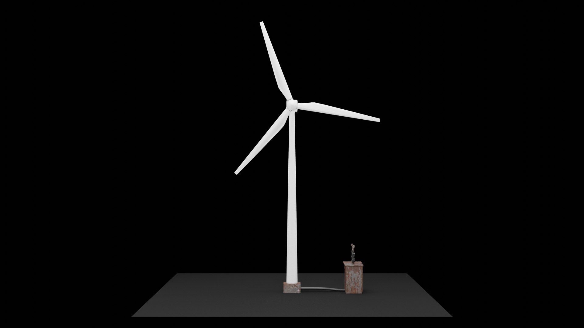 New Wind Turbine Animated 3D Model 3D model https://p.turbosquid.com/ts-thumb/gB/c7MHse/nj/2/png/1718962396/1920x1080/fit_q87/a1936c13c095a6a8c33cb3cd3e97d315b3d60d0e/2.jpg