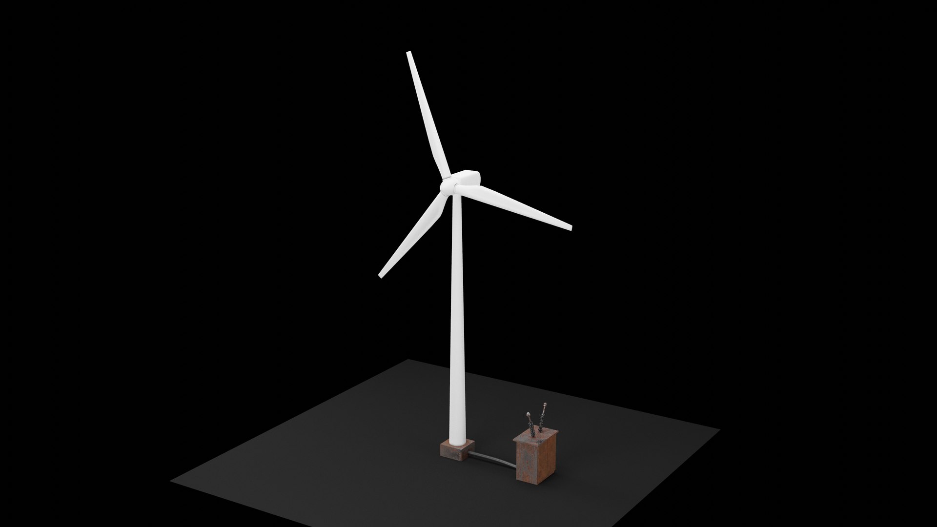 New Wind Turbine Animated 3D Model 3D model https://p.turbosquid.com/ts-thumb/gB/c7MHse/q5/6/png/1718962420/1920x1080/fit_q87/5a0f8403236f2f0aaeb7186d93c267ff3c4b91ef/6.jpg
