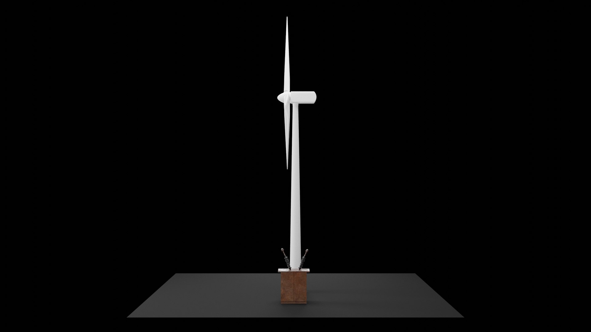 New Wind Turbine Animated 3D Model 3D model https://p.turbosquid.com/ts-thumb/gB/c7MHse/qR/5/png/1718962396/1920x1080/fit_q87/397d09c7a371ec06202adf796bde78838cdbe38e/5.jpg