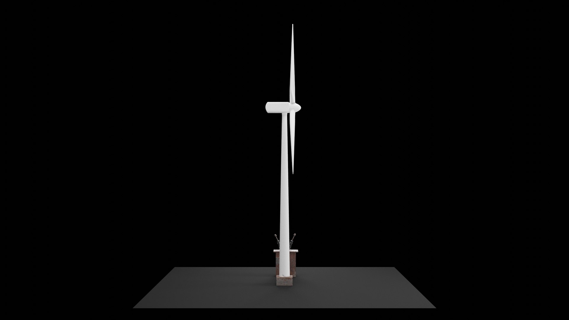 New Wind Turbine Animated 3D Model 3D model https://p.turbosquid.com/ts-thumb/gB/c7MHse/uZ/3/png/1718962384/1920x1080/fit_q87/7d5ceade373c558281bc7fc98a408f216cc84073/3.jpg