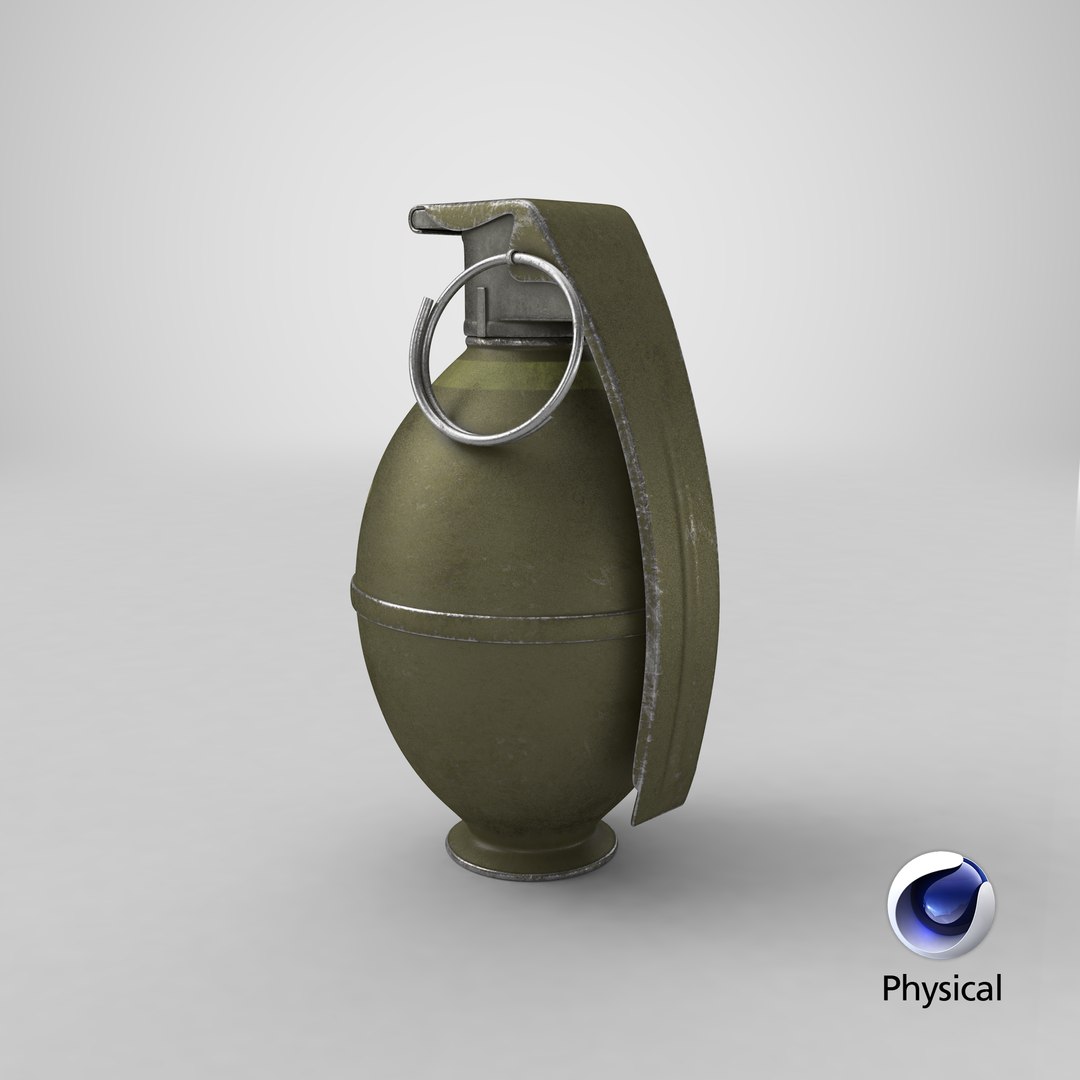 3D grenade m26 https://p.turbosquid.com/ts-thumb/gB/cAqEDP/LvTLZ0OI/stemcell_cinema_4d_physical_render/png/1595907290/1920x1080/fit_q87/7e15f7230b49356ea93594af3e0d91c8500d6303/stemcell_cinema_4d_physical_render.jpg