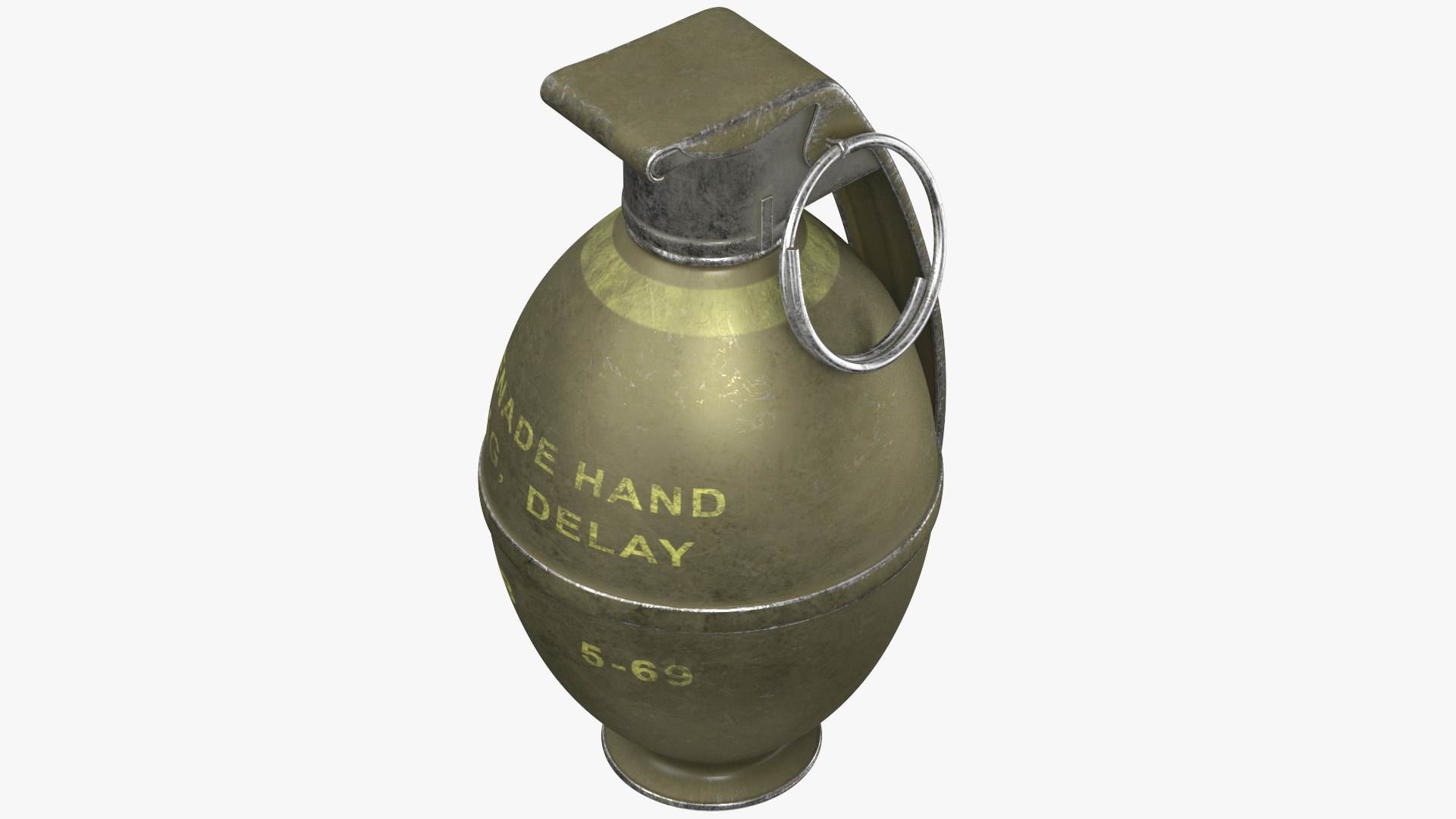 3D grenade m26 https://p.turbosquid.com/ts-thumb/gB/cAqEDP/npDsgZi7/grenadem26_a_/jpg/1595171963/1920x1080/fit_q87/c9cb0b0581667621522c3f85a1e5c15917a290dc/grenadem26_a_.jpg