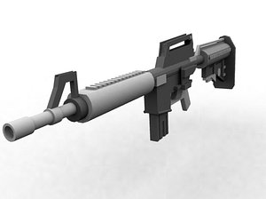 m4.3DS