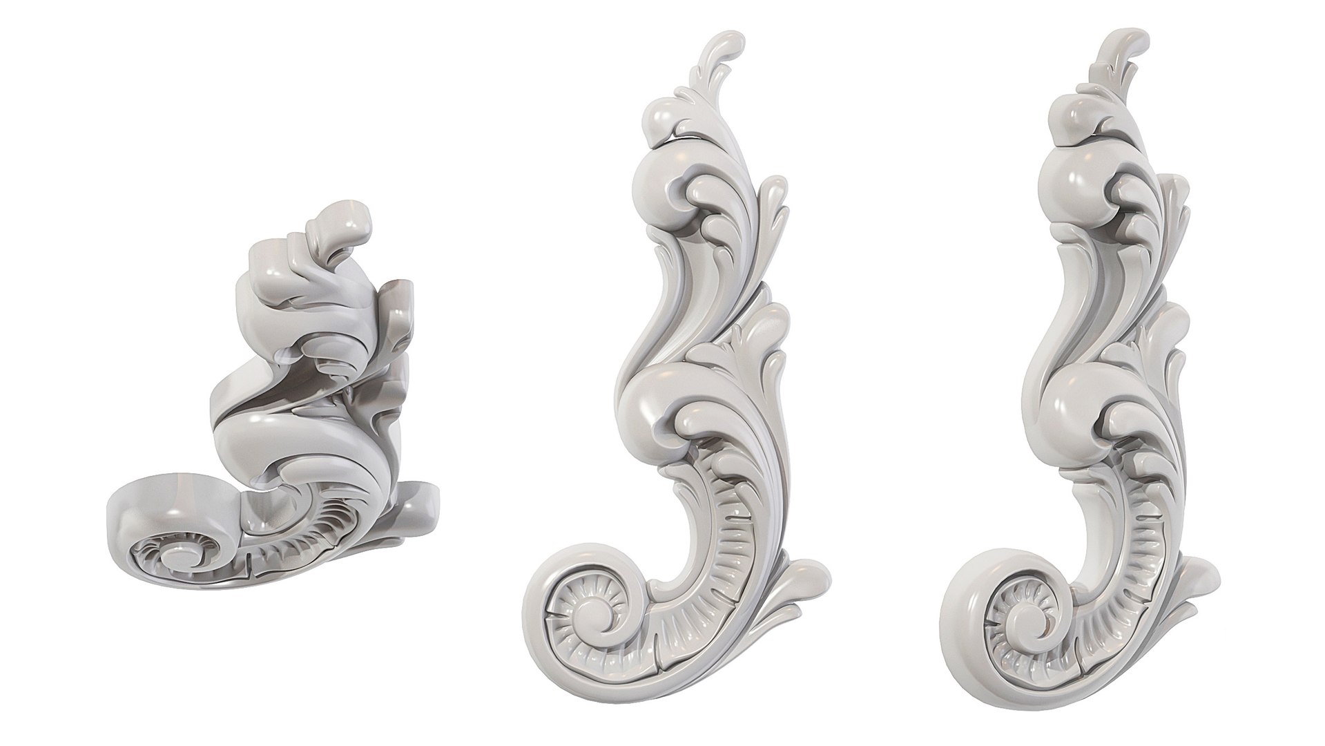 3D Classic carved 128 https://p.turbosquid.com/ts-thumb/gB/fHmRC9/3p/classiccarved128_5/jpg/1652961398/1920x1080/fit_q87/3641aec2c24a7c690a27dfd6053960d47ed73553/classiccarved128_5.jpg