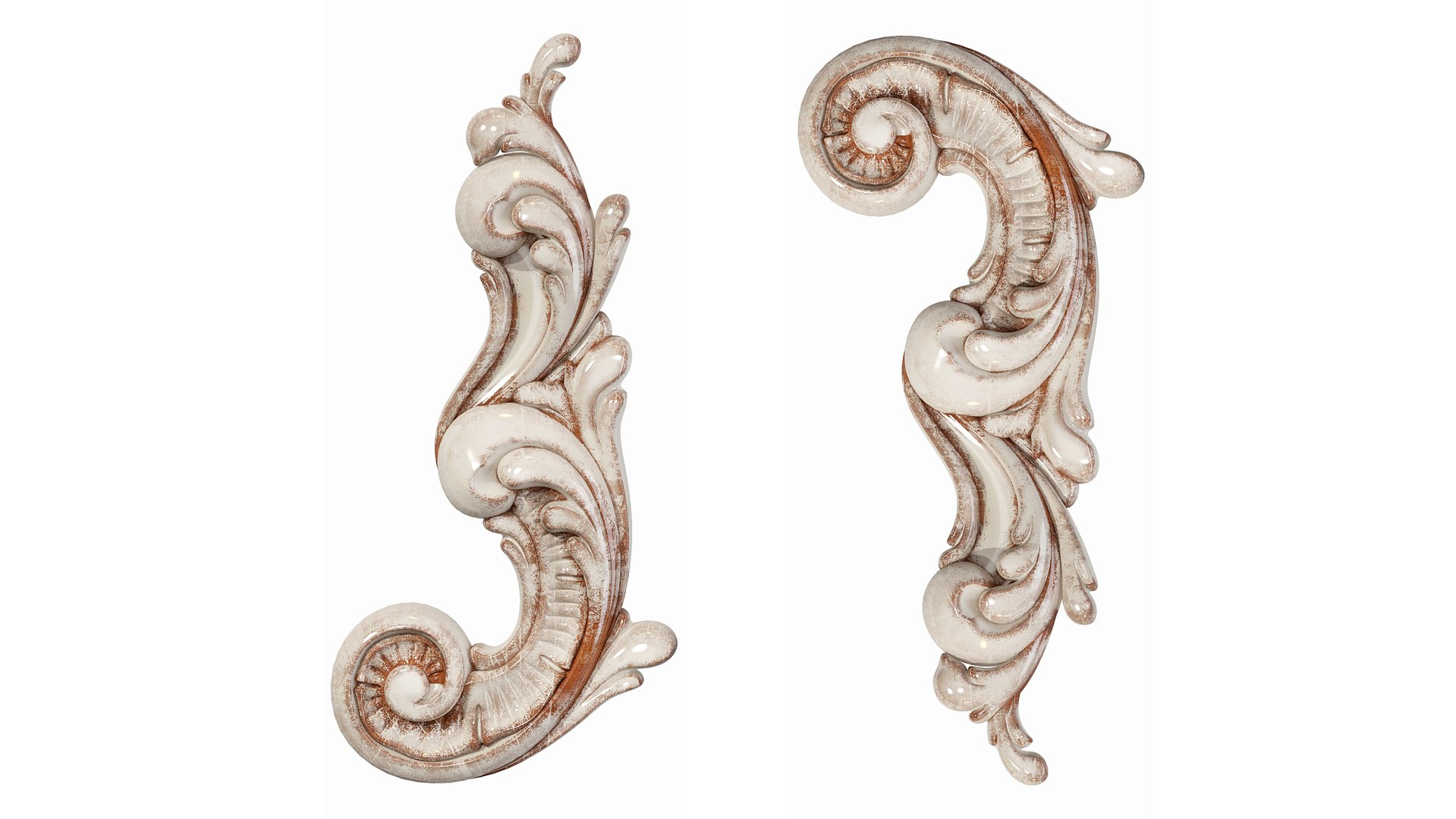 3D Classic carved 128 https://p.turbosquid.com/ts-thumb/gB/fHmRC9/KA/classiccarved128_4/jpg/1652961397/1920x1080/fit_q87/df123e83a0c432752ff1259b3a837d8e1717120e/classiccarved128_4.jpg