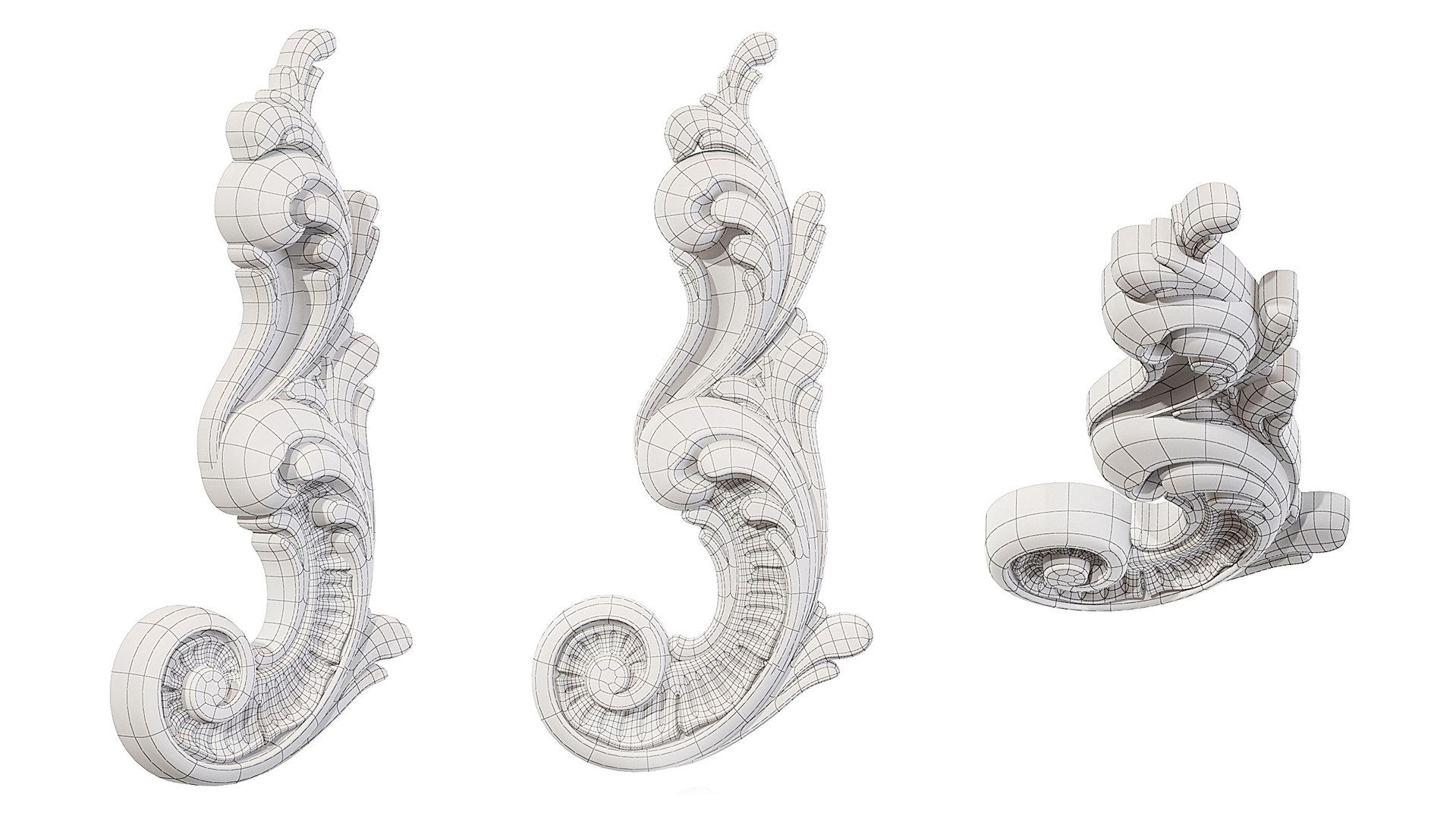 3D Classic carved 128 https://p.turbosquid.com/ts-thumb/gB/fHmRC9/LT/classiccarved128_6/jpg/1652961396/1920x1080/fit_q87/68a5bef94eadf04455084514fd9ed5e30c69d799/classiccarved128_6.jpg