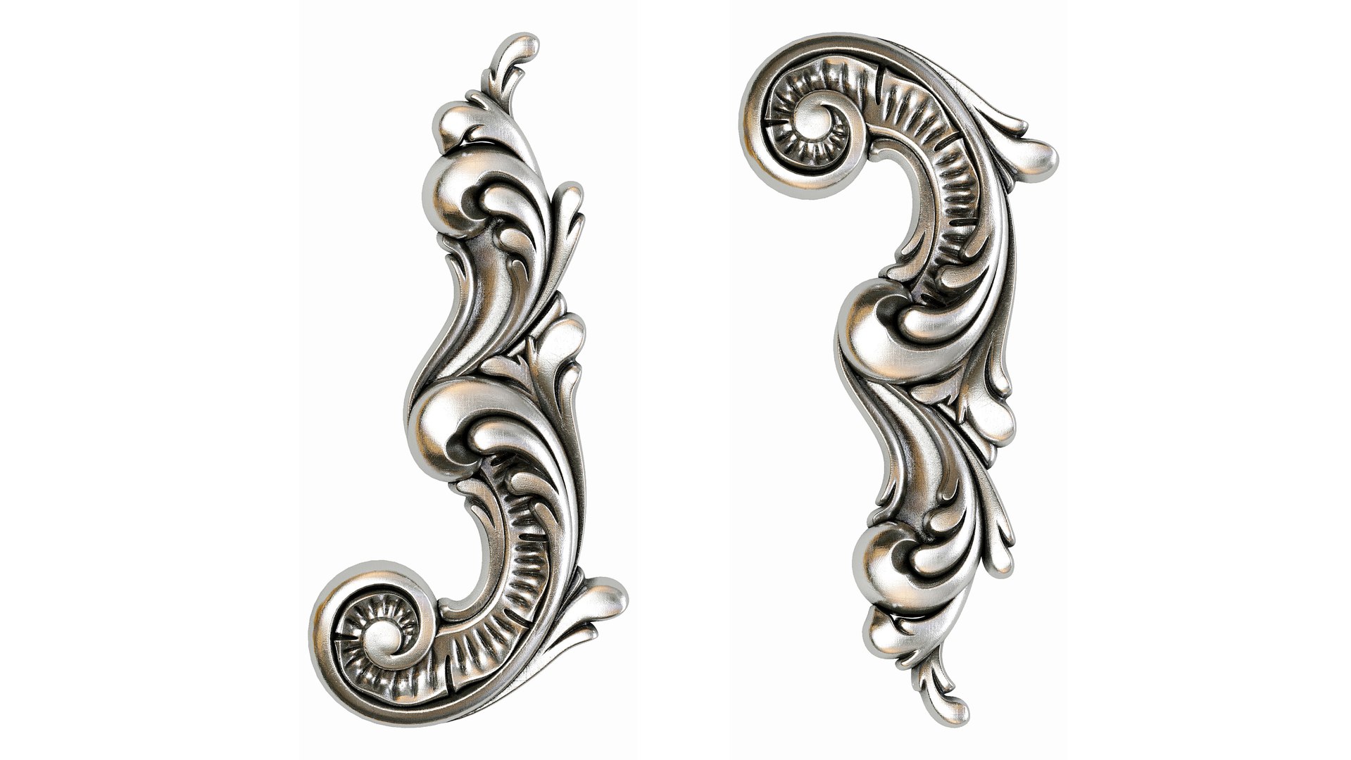 3D Classic carved 128 https://p.turbosquid.com/ts-thumb/gB/fHmRC9/MR/classiccarved128_3/jpg/1652961397/1920x1080/fit_q87/958877f5da87632101a96898206dce79d1f5b6d8/classiccarved128_3.jpg