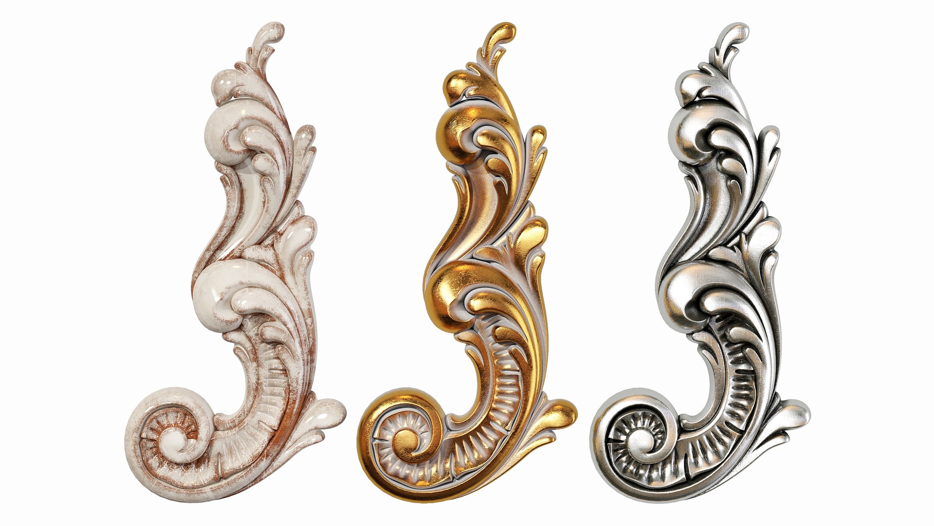 3D Classic carved 128 https://p.turbosquid.com/ts-thumb/gB/fHmRC9/VY/classiccarved128_7/jpg/1652961402/1920x1080/fit_q87/46dbe2801a85976d86b23ba856f6b4986a92a4a7/classiccarved128_7.jpg