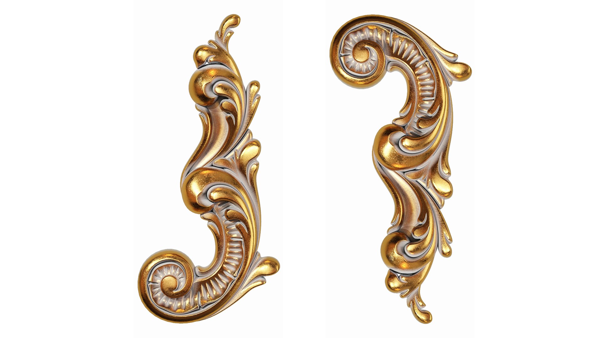 3D Classic carved 128 https://p.turbosquid.com/ts-thumb/gB/fHmRC9/iT/classiccarved128_2/jpg/1652961399/1920x1080/fit_q87/904e889f10126e38fc20da182a5ea9e1227b9f9a/classiccarved128_2.jpg