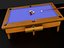 8 ball pool