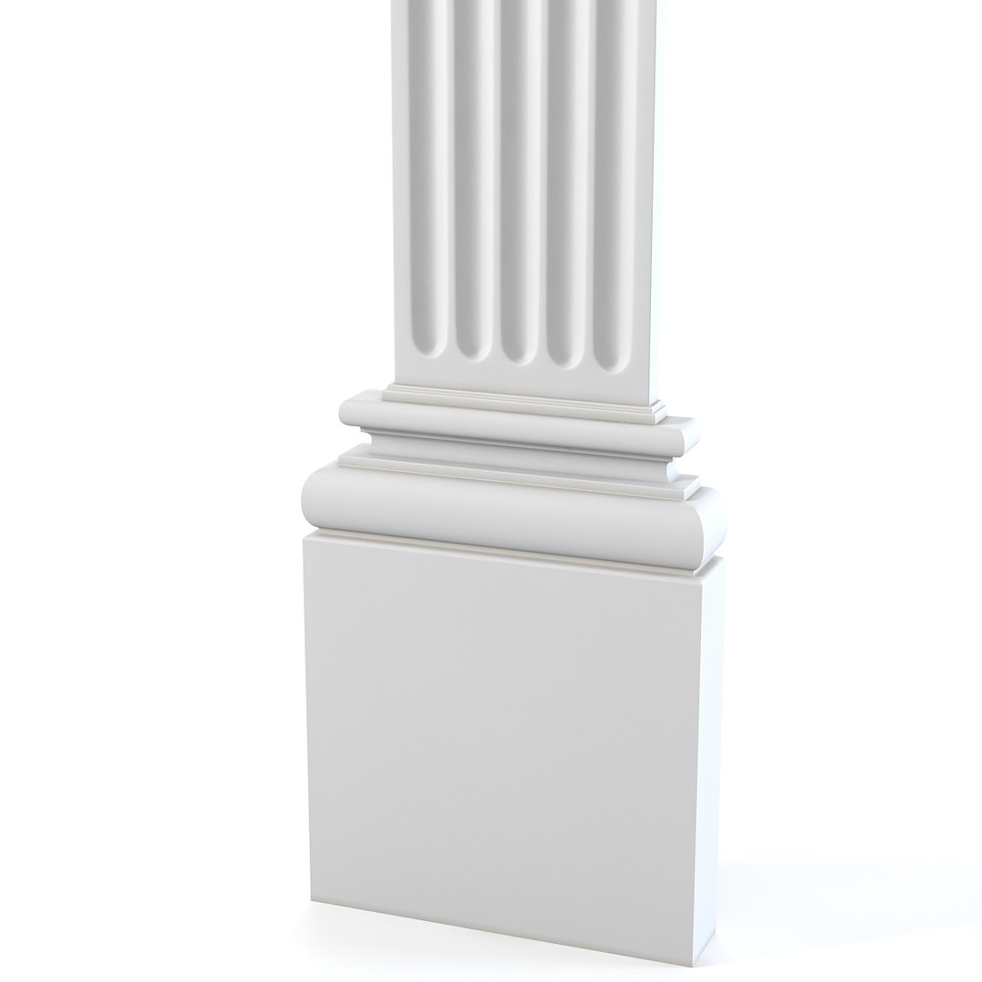max ionic pilaster https://p.turbosquid.com/ts-thumb/gB/gH6yhk/PmRljw11/ionicpilasterclassicclassicalbaroquecarved0001/jpg/1419015665/1920x1080/fit_q87/0031262bd4122cba4a73ac373b4a84e6239c3102/ionicpilasterclassicclassicalbaroquecarved0001.jpg