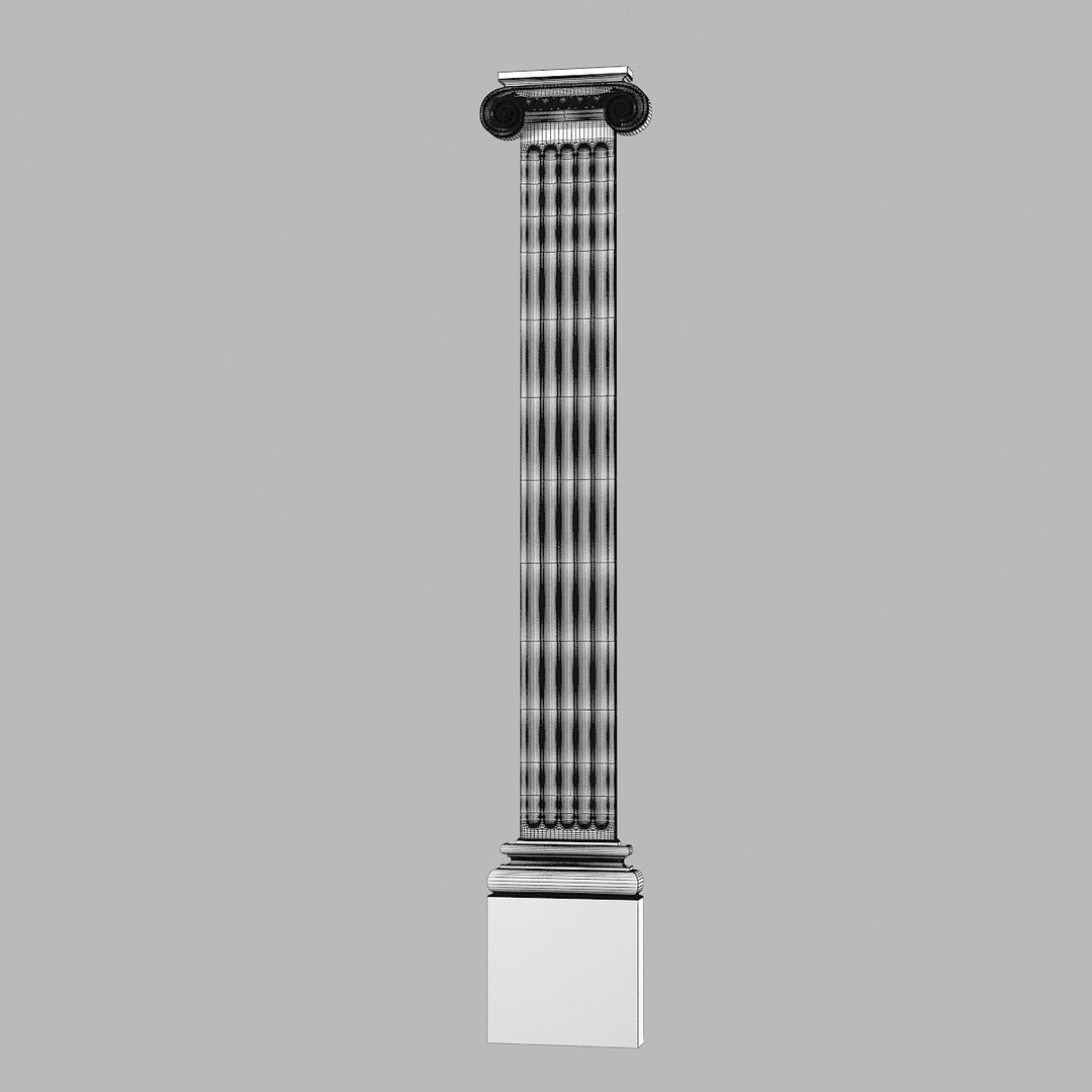 max ionic pilaster https://p.turbosquid.com/ts-thumb/gB/gH6yhk/RwxURB1I/ionicpilasterclassicclassicalbaroquecarved0004/jpg/1419015665/1920x1080/fit_q87/292c56cc11fbbca0df06abf5f3b5336d714d6a68/ionicpilasterclassicclassicalbaroquecarved0004.jpg