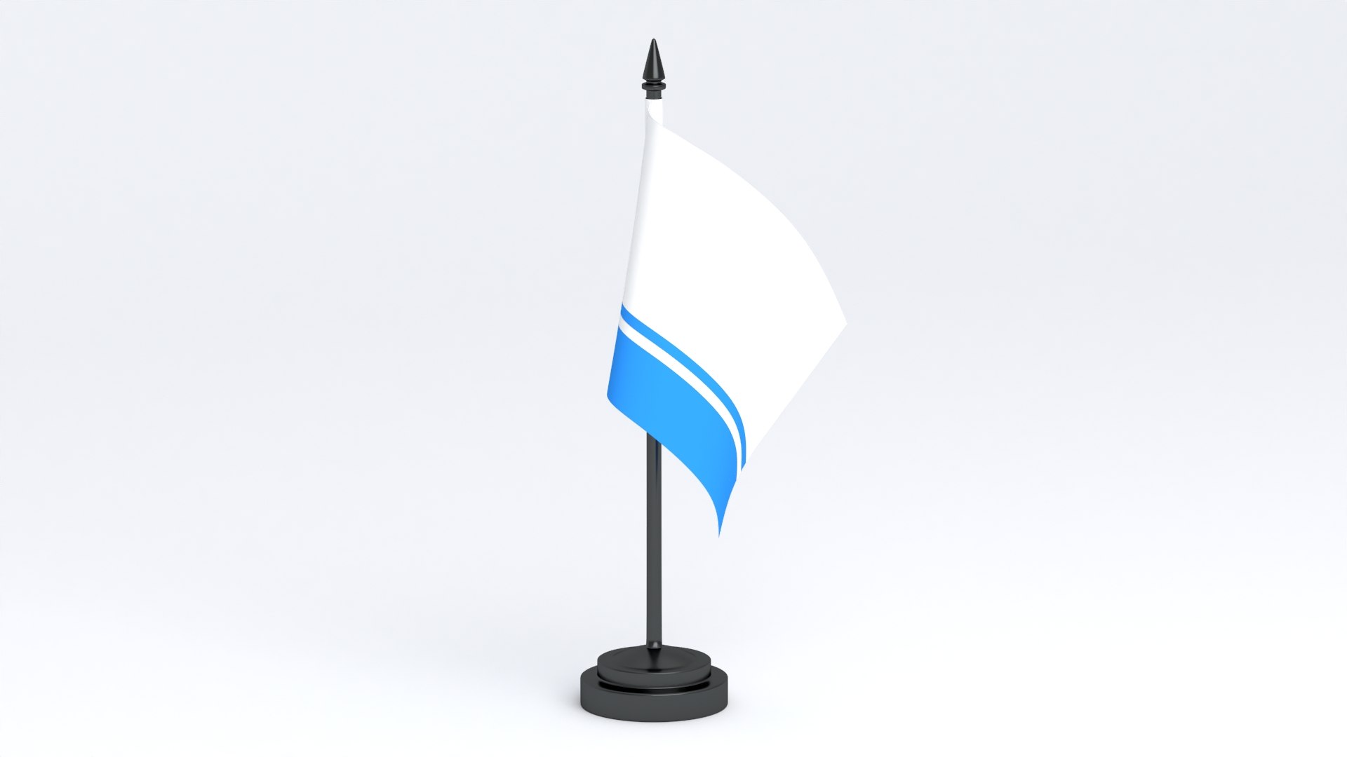 Table Flag Altai Republic model https://p.turbosquid.com/ts-thumb/gB/h9QlOn/WW/60000/jpg/1778683596/1920x1080/fit_q87/e7a149c09d771fdff9567f1a026a22816e65ee11/60000.jpg
