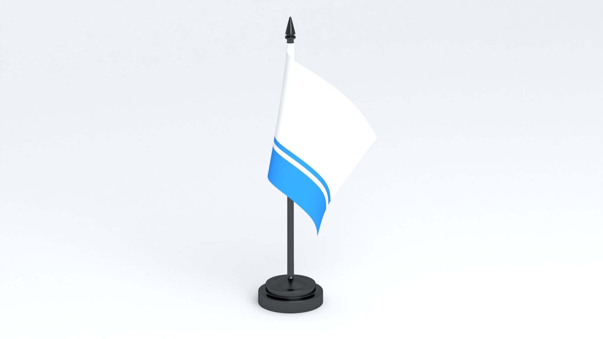 Table Flag Altai Republic model https://p.turbosquid.com/ts-thumb/gB/h9QlOn/cG/20000/jpg/1778683593/1920x1080/fit_q87/94ef80cea7b7985a90dc8d27372e2b6d29ec058f/20000.jpg