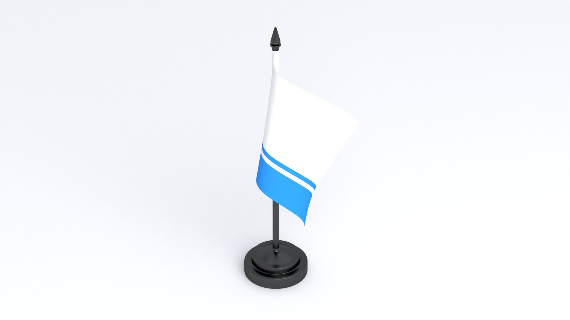 Table Flag Altai Republic model https://p.turbosquid.com/ts-thumb/gB/h9QlOn/wk/40000/jpg/1778683595/1920x1080/fit_q87/a0e70a7955c96cab1bbd63cb7d81ef6bebe8ae13/40000.jpg
