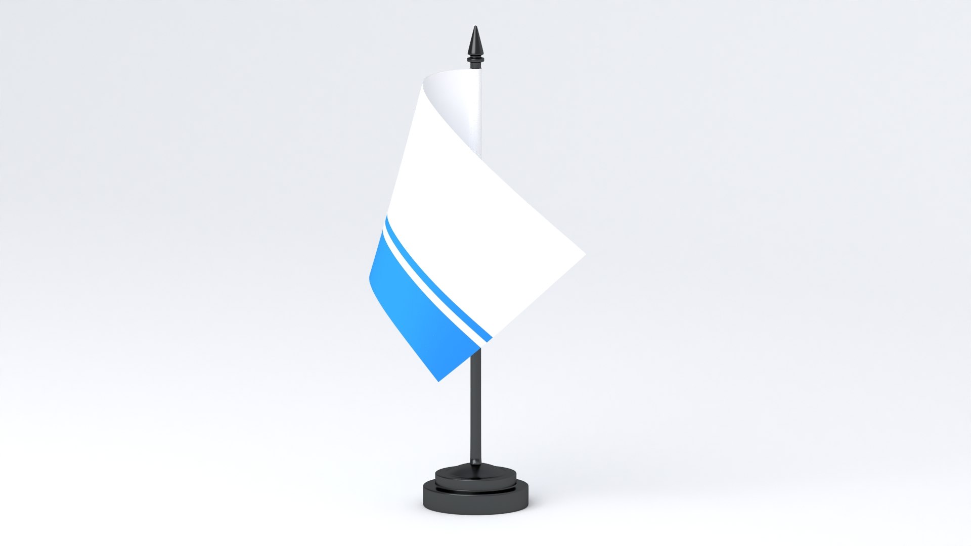 Table Flag Altai Republic model https://p.turbosquid.com/ts-thumb/gB/h9QlOn/xt/30000/jpg/1778683594/1920x1080/fit_q87/fc9138ae89c0dd8c9ff41154dcd83e47aabacd0b/30000.jpg