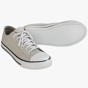 Sport Sneakers