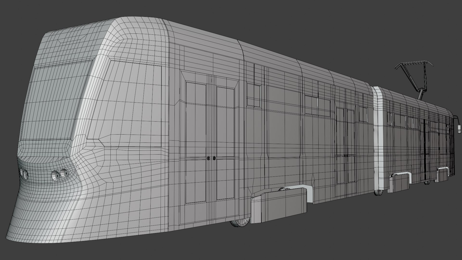 Stadler tram exterior 3D model https://p.turbosquid.com/ts-thumb/gB/kbqfJj/M2/stadler_exter_wire_2/png/1737575498/1920x1080/fit_q87/1482ccb280eb4e95922c4dfcdacfbc419579c397/stadler_exter_wire_2.jpg