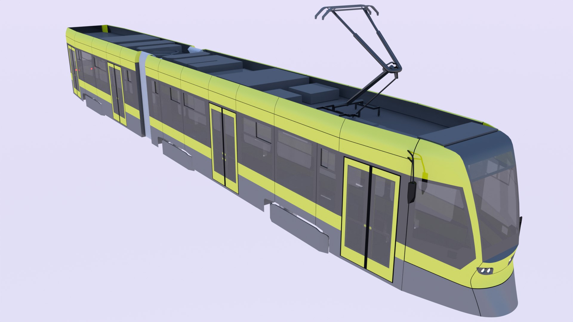 Stadler tram exterior 3D model https://p.turbosquid.com/ts-thumb/gB/kbqfJj/P8/stadler_exter_4/png/1737575476/1920x1080/fit_q87/cbbfb8ffc789b6f9f86cd3d97c6a793cb5156419/stadler_exter_4.jpg