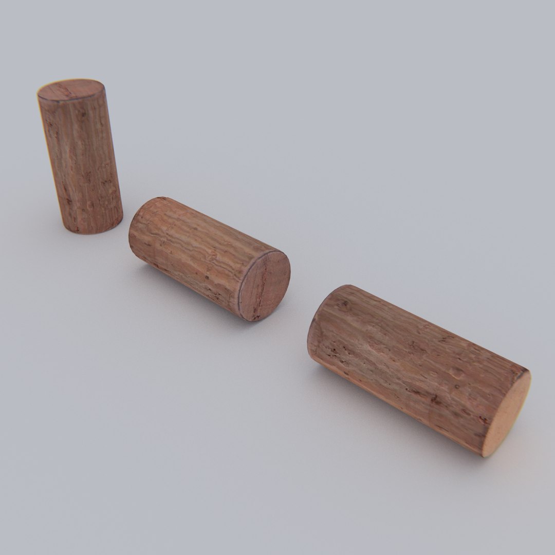 3D wine stoppers https://p.turbosquid.com/ts-thumb/gB/oOF3NW/KgwXCHSj/stopper_a/jpg/1494972507/1920x1080/fit_q87/a01369a84a98953f108e9af2adc7bae4ba152eb9/stopper_a.jpg