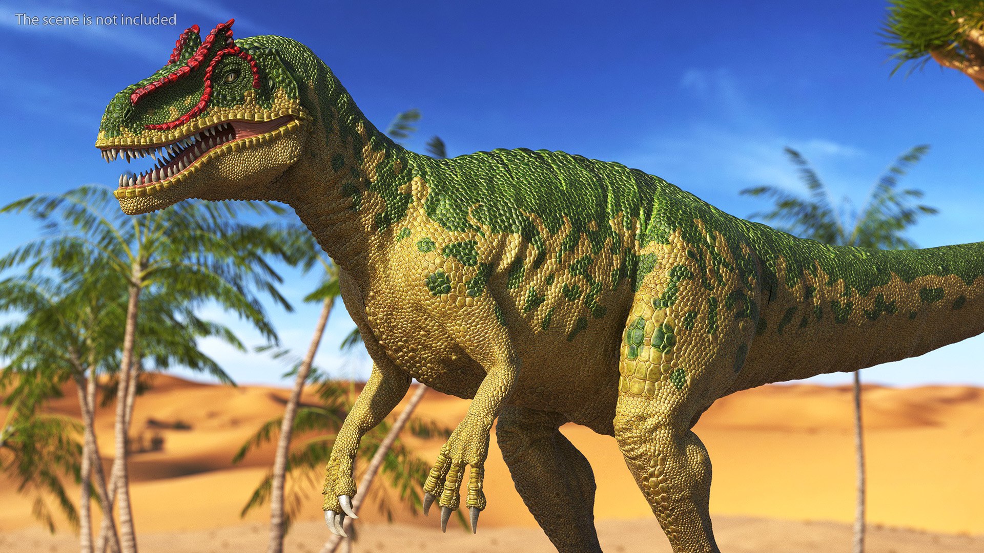 Rigged Dinosaurs Collection 8 3D model https://p.turbosquid.com/ts-thumb/gB/psldnm/1k/riggeddinosaurscollection83dsmodel020/jpg/1711247448/1920x1080/fit_q87/cb3736273a848a471655ae1bd7c50d140484bc03/riggeddinosaurscollection83dsmodel020.jpg