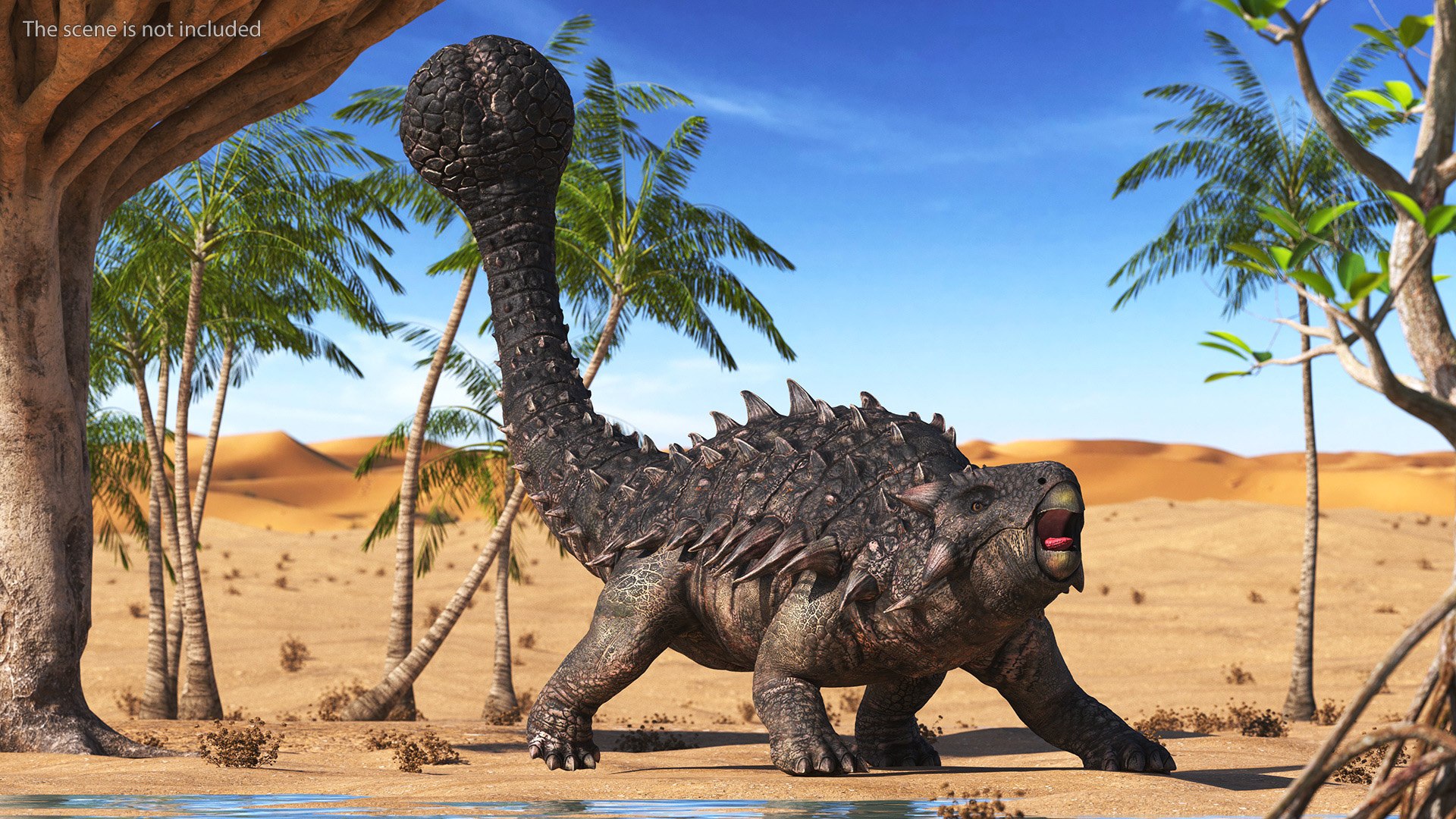 Rigged Dinosaurs Collection 8 3D model https://p.turbosquid.com/ts-thumb/gB/psldnm/2v/riggeddinosaurscollection83dsmodel002/jpg/1711247366/1920x1080/fit_q87/92dab2a8cb605d1d34558a86600c034d9abdab5c/riggeddinosaurscollection83dsmodel002.jpg