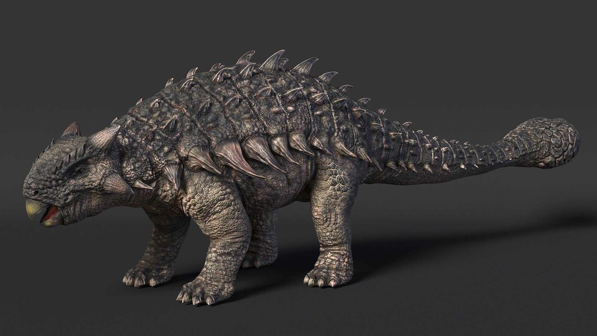 Rigged Dinosaurs Collection 8 3D model https://p.turbosquid.com/ts-thumb/gB/psldnm/7l/riggeddinosaurscollection83dsmodel011/jpg/1711247408/1920x1080/fit_q87/a65967bebf88de276490a3bfba252a11be96bde2/riggeddinosaurscollection83dsmodel011.jpg