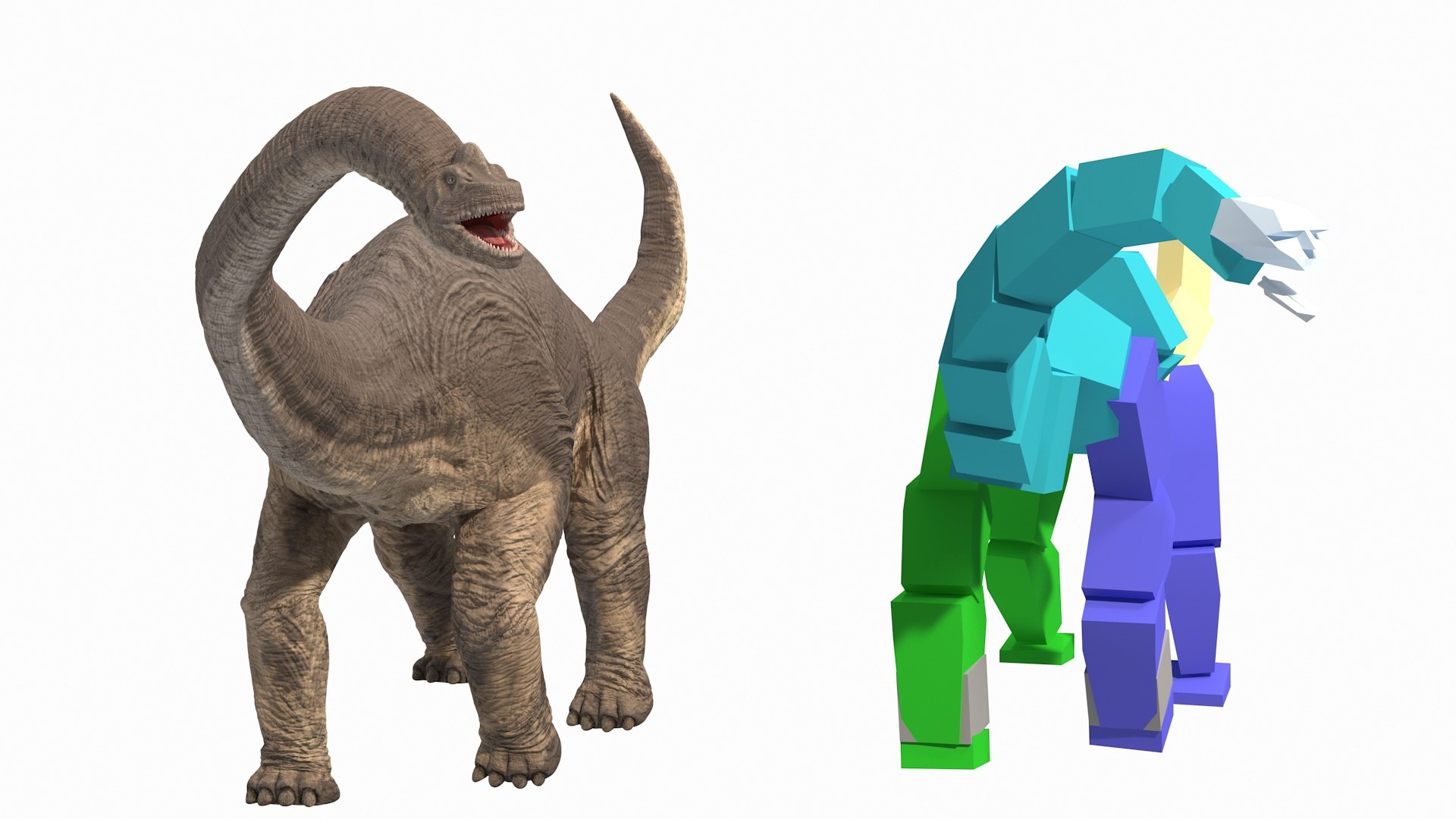 Rigged Dinosaurs Collection 8 3D model https://p.turbosquid.com/ts-thumb/gB/psldnm/C3/riggeddinosaurscollection83dsmodel084/jpg/1711247730/1920x1080/fit_q87/10f3f9987f4c36533ec355f06dcfd314cd1c5565/riggeddinosaurscollection83dsmodel084.jpg