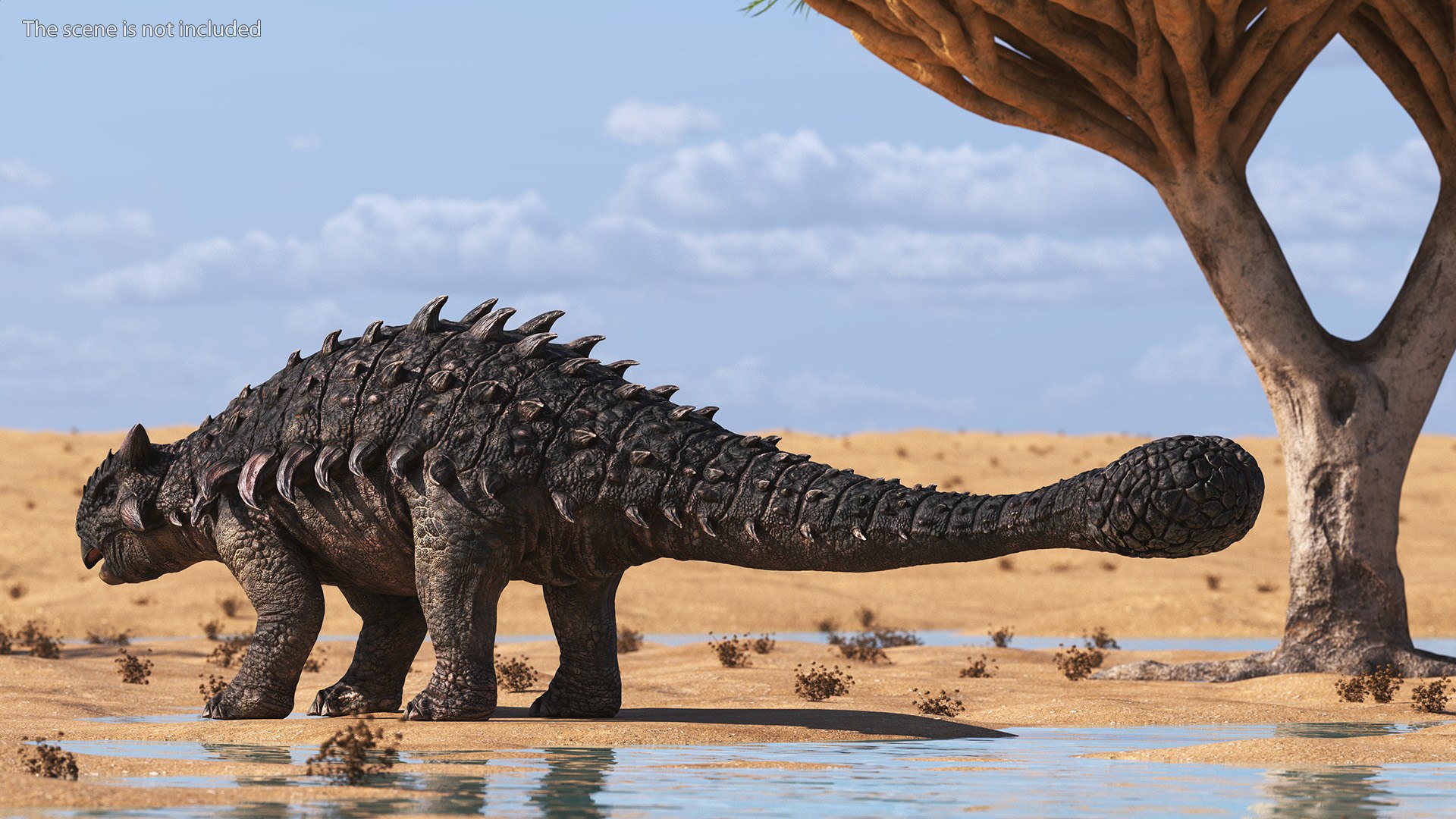 Rigged Dinosaurs Collection 8 3D model https://p.turbosquid.com/ts-thumb/gB/psldnm/Cr/riggeddinosaurscollection83dsmodel004/jpg/1711247374/1920x1080/fit_q87/f168ce5a766f293659b7a0807d074dbf271f5573/riggeddinosaurscollection83dsmodel004.jpg