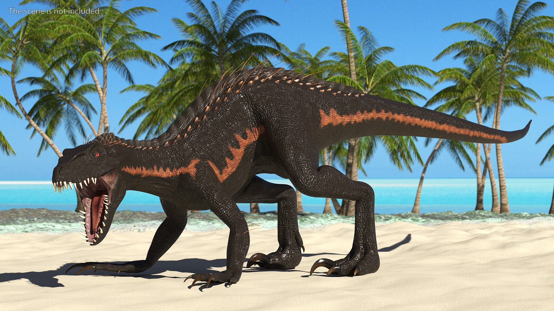 Rigged Dinosaurs Collection 8 3D model https://p.turbosquid.com/ts-thumb/gB/psldnm/IU/riggeddinosaurscollection83dsmodel060/jpg/1711247630/1920x1080/fit_q87/36380a511073fe98af32712aa6004cf66923e037/riggeddinosaurscollection83dsmodel060.jpg