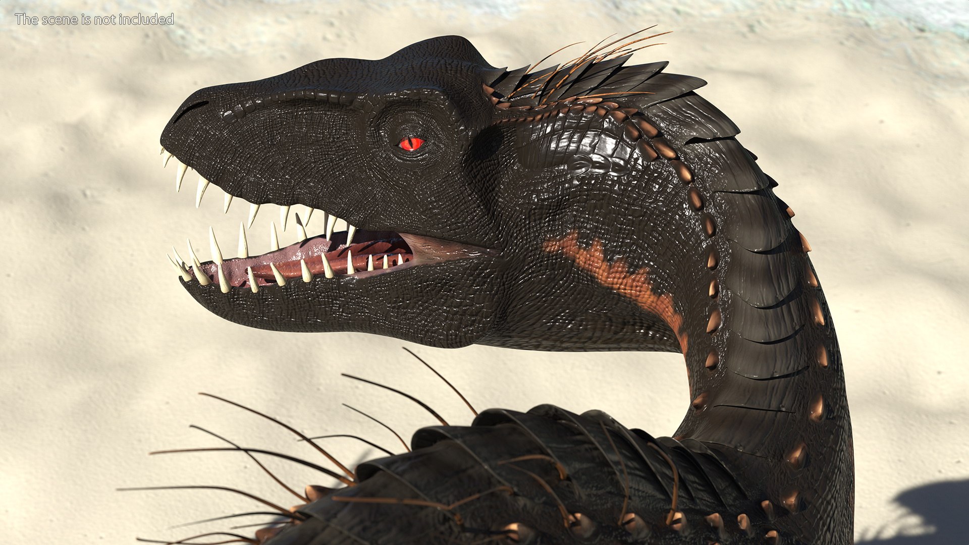 Rigged Dinosaurs Collection 8 3D model https://p.turbosquid.com/ts-thumb/gB/psldnm/K7/riggeddinosaurscollection83dsmodel065/jpg/1711247653/1920x1080/fit_q87/aaf68b6a01e105df260c556854637e7fb1f8218a/riggeddinosaurscollection83dsmodel065.jpg