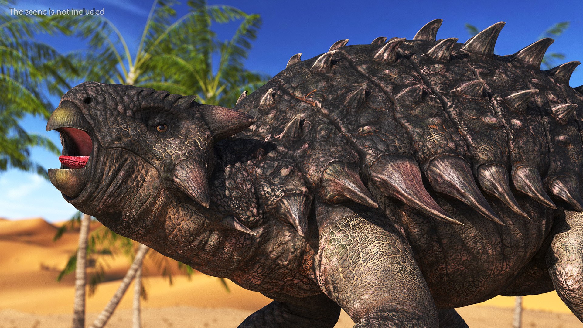 Rigged Dinosaurs Collection 8 3D model https://p.turbosquid.com/ts-thumb/gB/psldnm/Pj/riggeddinosaurscollection83dsmodel007/jpg/1711247388/1920x1080/fit_q87/e3874608dddaddd563078866896b41c1b76bbb9d/riggeddinosaurscollection83dsmodel007.jpg