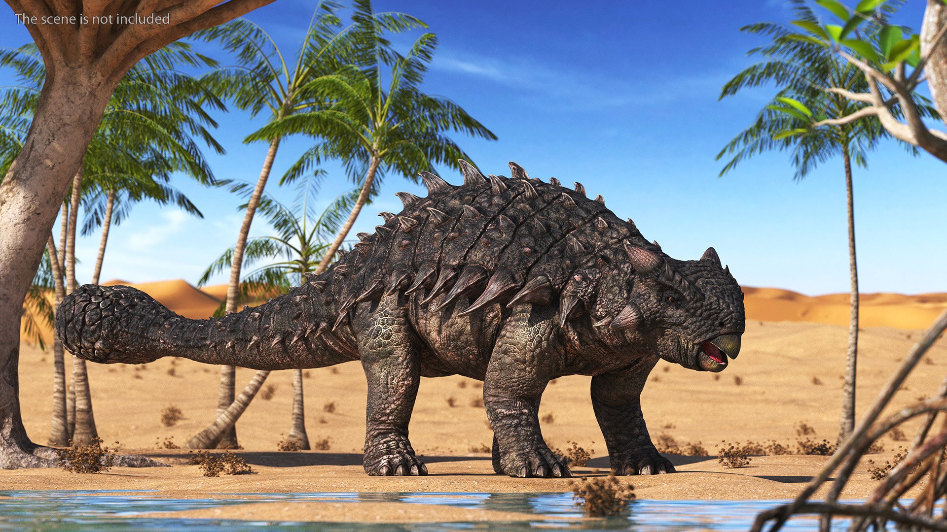 Rigged Dinosaurs Collection 8 3D model https://p.turbosquid.com/ts-thumb/gB/psldnm/ZW/riggeddinosaurscollection83dsmodel003/jpg/1711247370/1920x1080/fit_q87/f3cbeedbe464bc8faed8ef94e4c87168eae0dbfc/riggeddinosaurscollection83dsmodel003.jpg