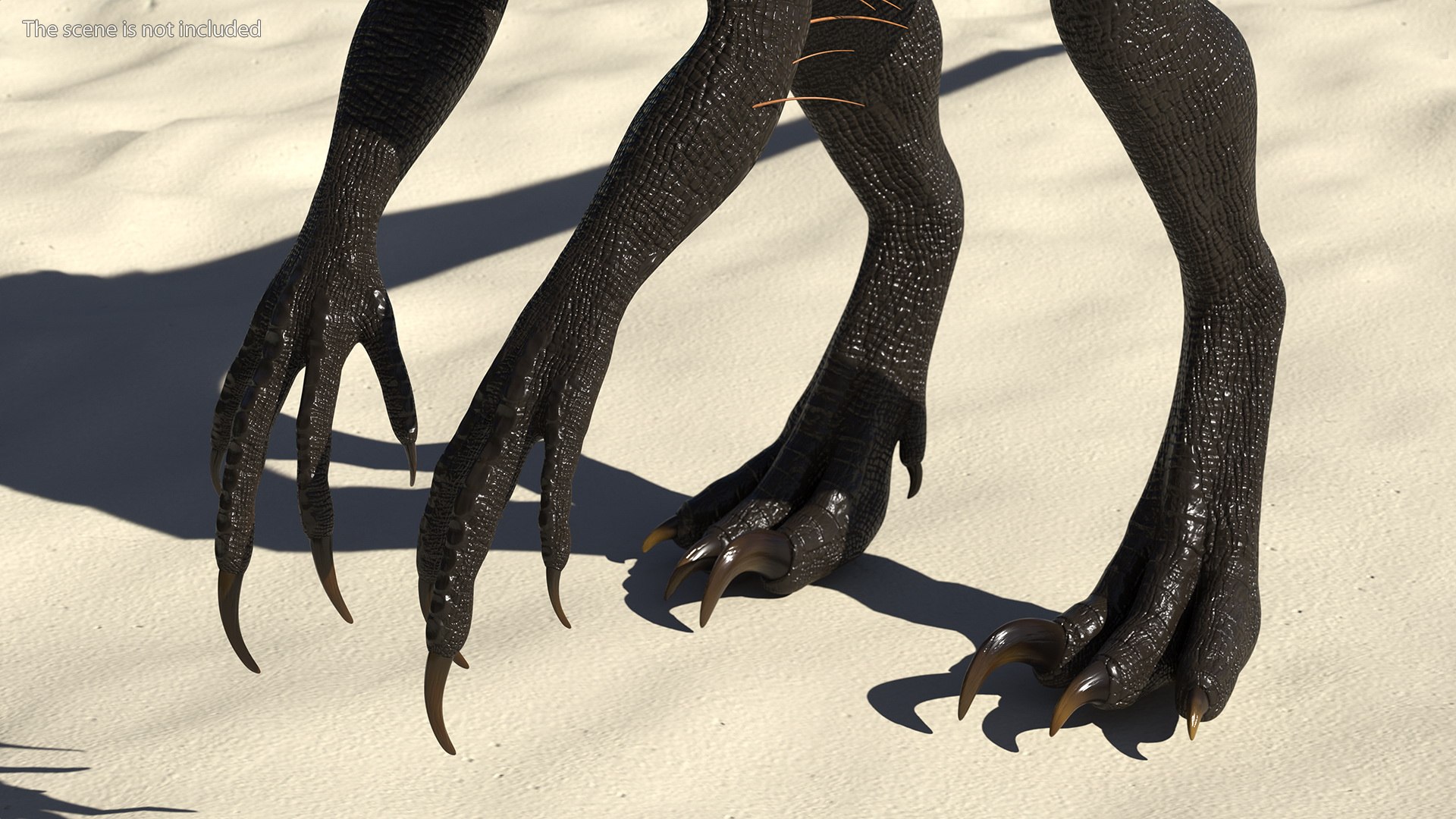 Rigged Dinosaurs Collection 8 3D model https://p.turbosquid.com/ts-thumb/gB/psldnm/ow/riggeddinosaurscollection83dsmodel066/jpg/1711247657/1920x1080/fit_q87/394f0314fa4a77f0b0f8f85856dbe0537eb54091/riggeddinosaurscollection83dsmodel066.jpg