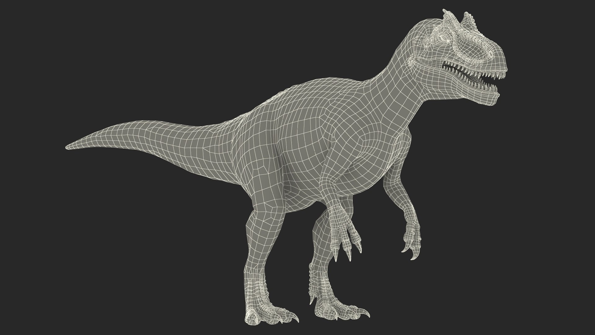 Rigged Dinosaurs Collection 8 3D model https://p.turbosquid.com/ts-thumb/gB/psldnm/pi/riggeddinosaurscollection83dsmodel094/jpg/1711247787/1920x1080/fit_q87/3307530f87754b0902187e8e388cc784cbe0c081/riggeddinosaurscollection83dsmodel094.jpg