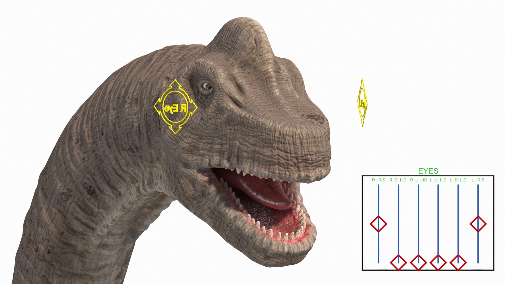 Rigged Dinosaurs Collection 8 3D model https://p.turbosquid.com/ts-thumb/gB/psldnm/qB/riggeddinosaurscollection83dsmodel085/jpg/1711247735/1920x1080/fit_q87/f55fc8ed5385e6778a4799acb55a183fc3990f5a/riggeddinosaurscollection83dsmodel085.jpg