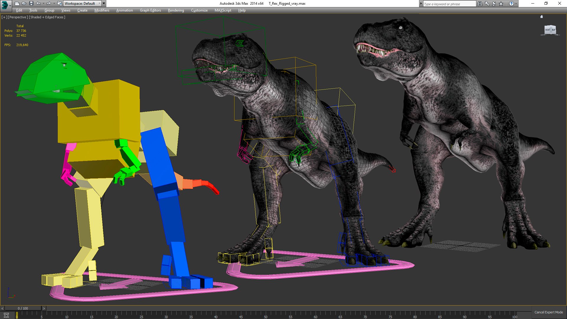 Rigged Dinosaurs Collection 8 3D model https://p.turbosquid.com/ts-thumb/gB/psldnm/rn/riggeddinosaurscollection83dsmodel057/jpg/1711247618/1920x1080/fit_q87/56a489210ad3144c12eb3c8376c30827a4423a1f/riggeddinosaurscollection83dsmodel057.jpg