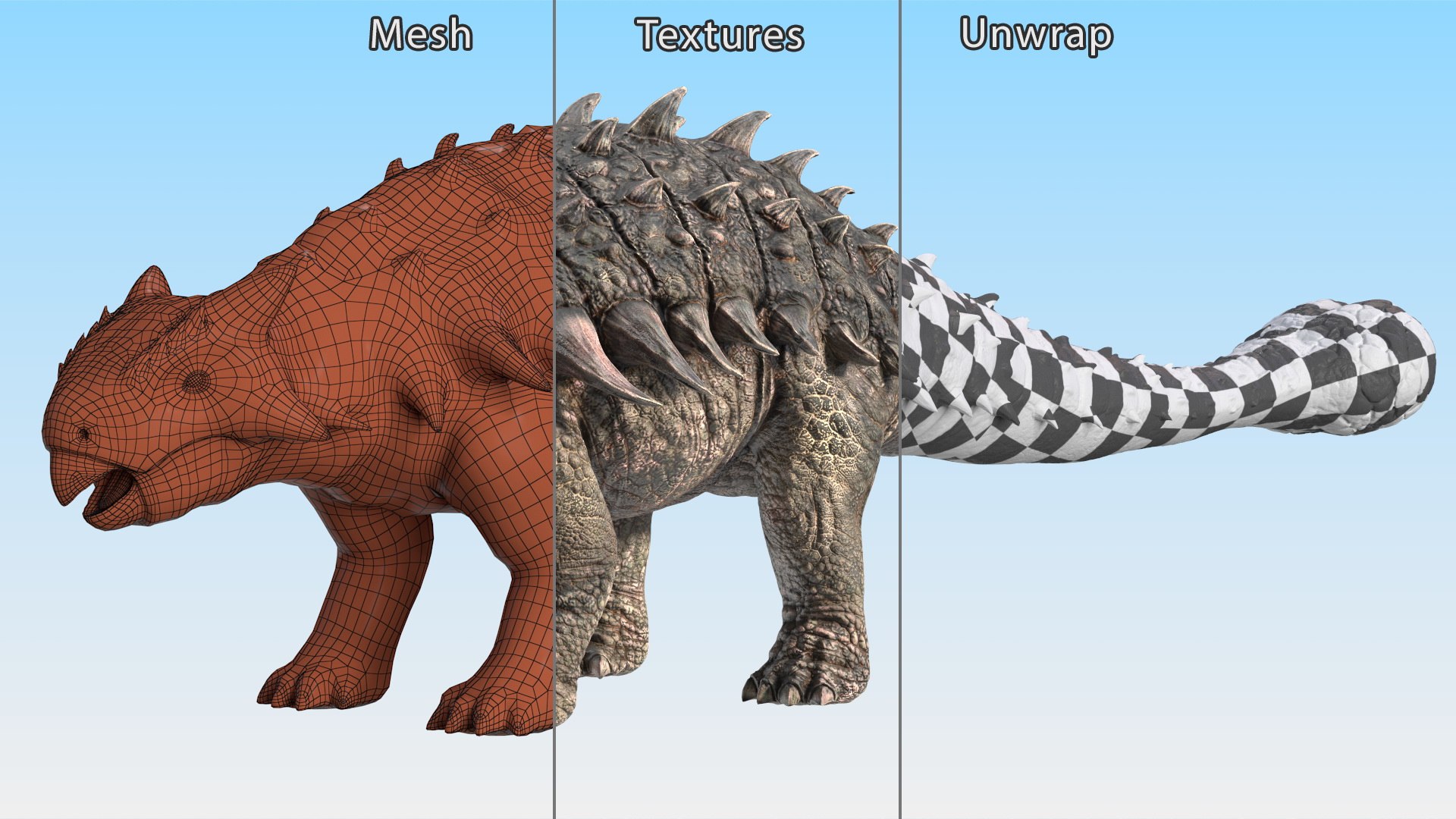 Rigged Dinosaurs Collection 8 3D model https://p.turbosquid.com/ts-thumb/gB/psldnm/vO/riggeddinosaurscollection83dsmodel012/jpg/1711247412/1920x1080/fit_q87/74aeab29987171638d05045e194e77cf19302b74/riggeddinosaurscollection83dsmodel012.jpg